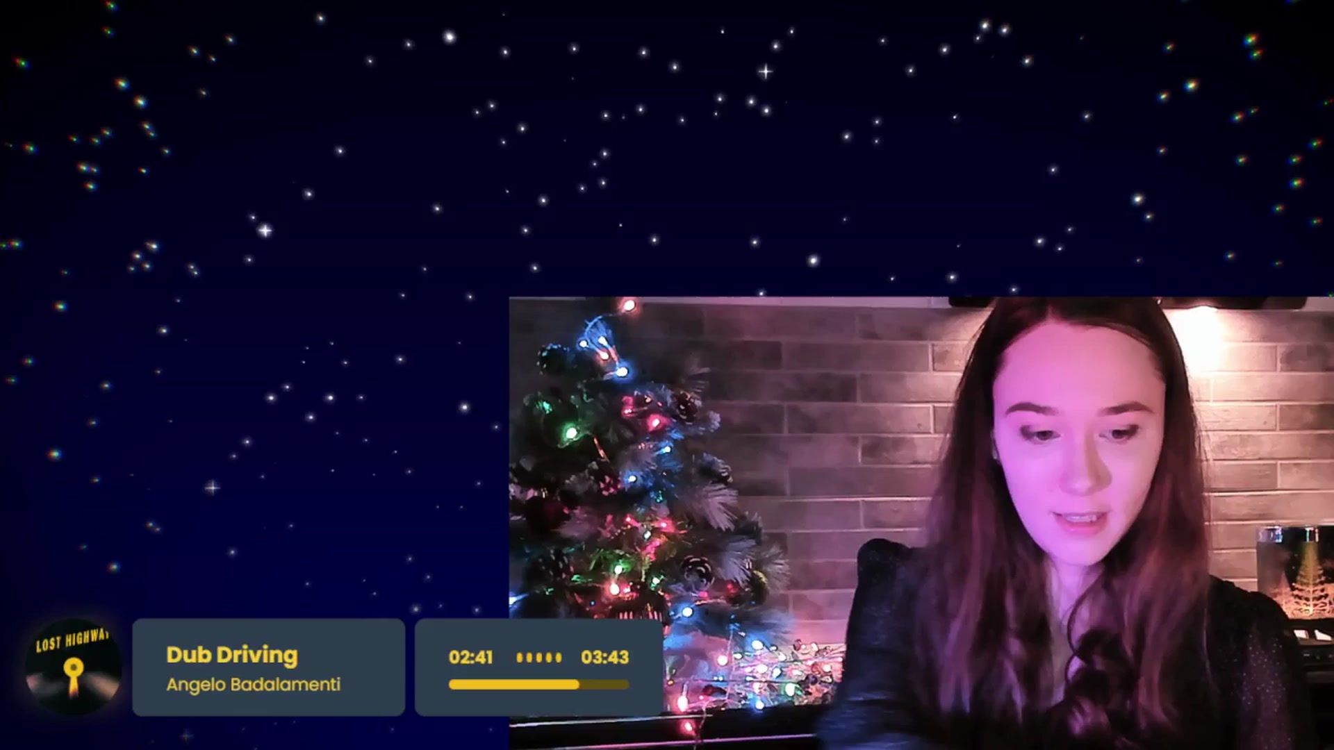 Gallery image thumbnail from Special_One's myfreecams stream on, 12/21/2025, 09:05 image 3 of 20