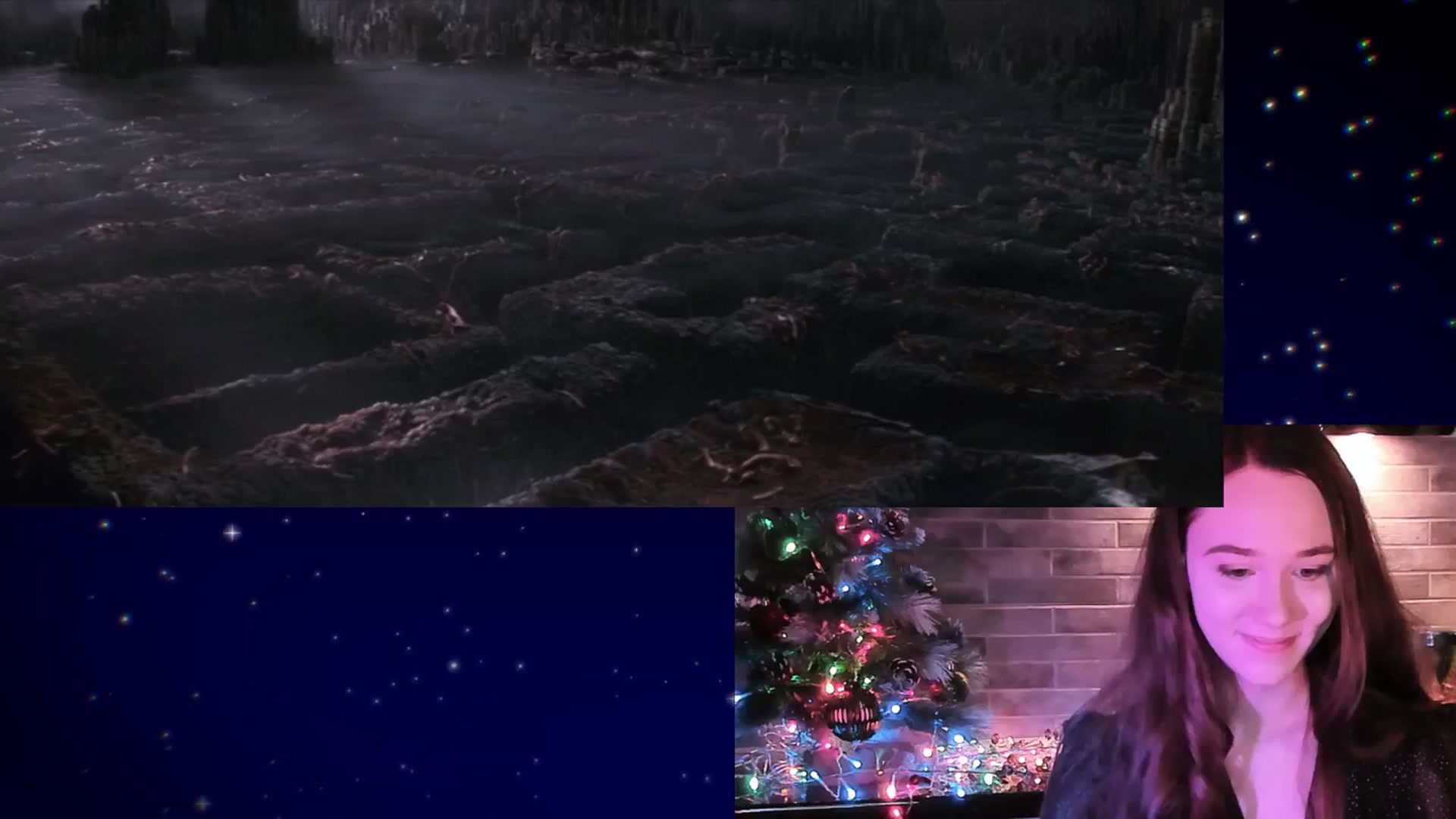 Gallery image thumbnail from Special_One's myfreecams stream on, 12/21/2025, 09:05 image 15 of 20
