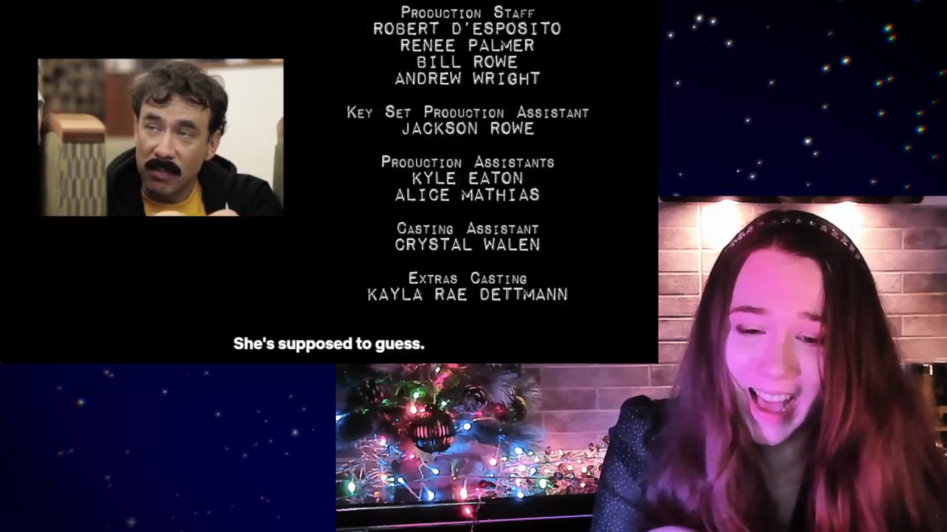Gallery image thumbnail from Special_One's myfreecams stream on, 12/21/2025, 12:33 image 13 of 20