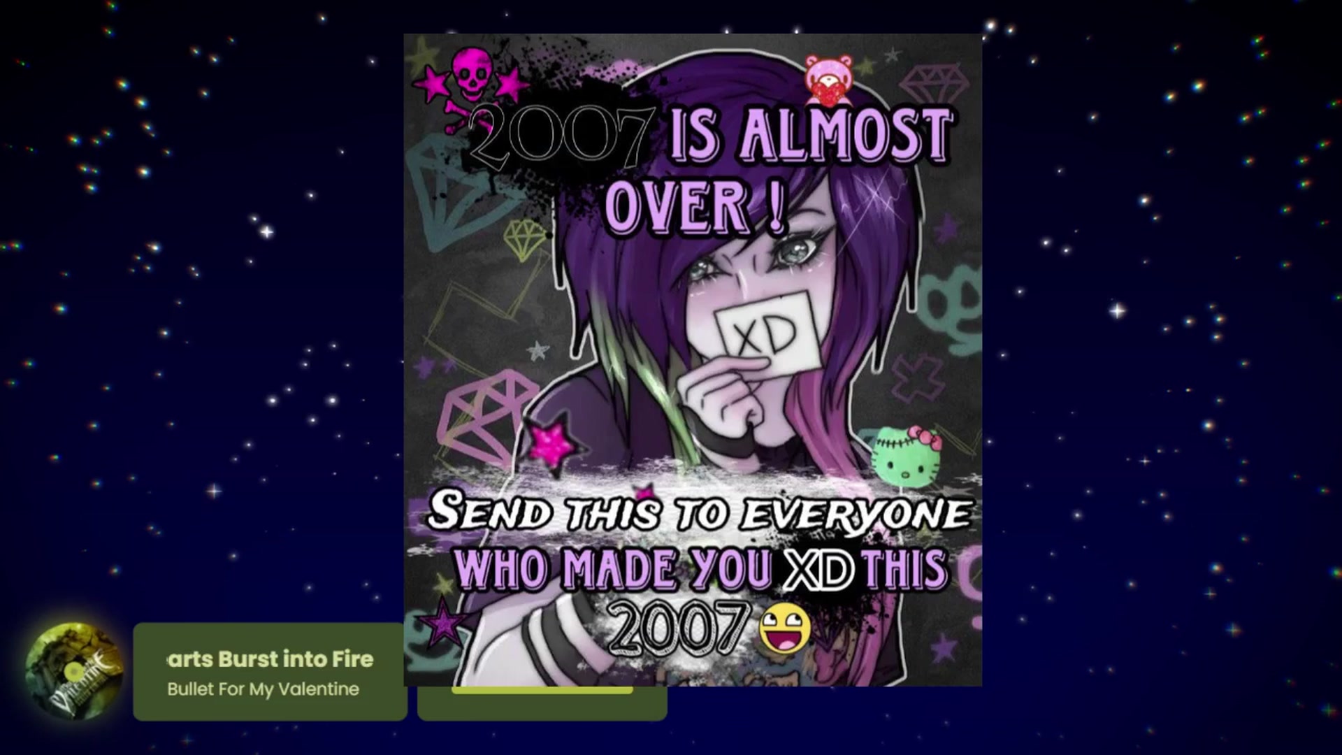Gallery image thumbnail from Special_One's myfreecams stream on, 12/21/2025, 12:33 image 10 of 20