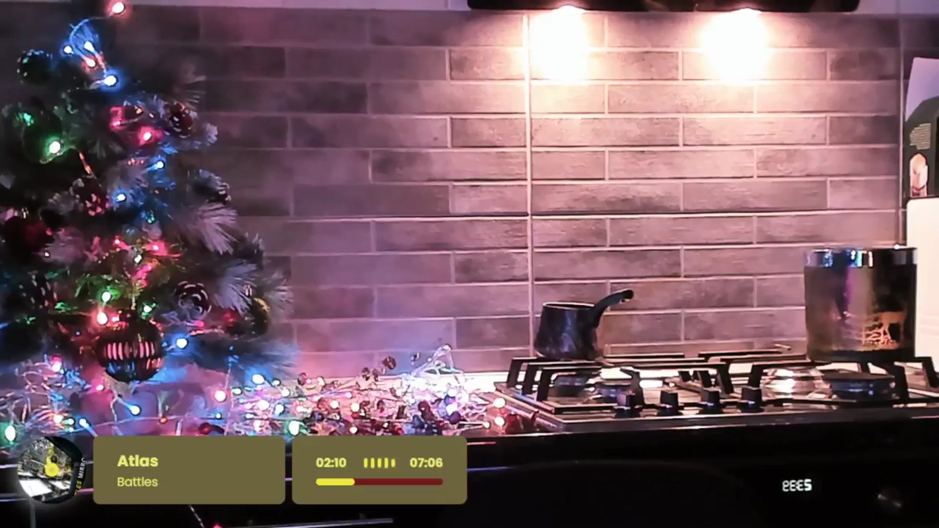 Gallery image thumbnail from Special_One's myfreecams stream on, 12/21/2025, 12:33 image 3 of 20