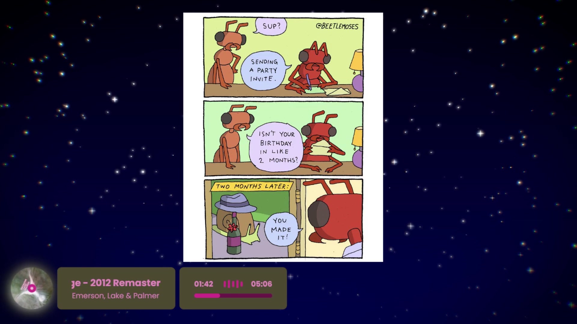 Gallery image thumbnail from Special_One's myfreecams stream on, 12/21/2025, 12:33 image 20 of 20