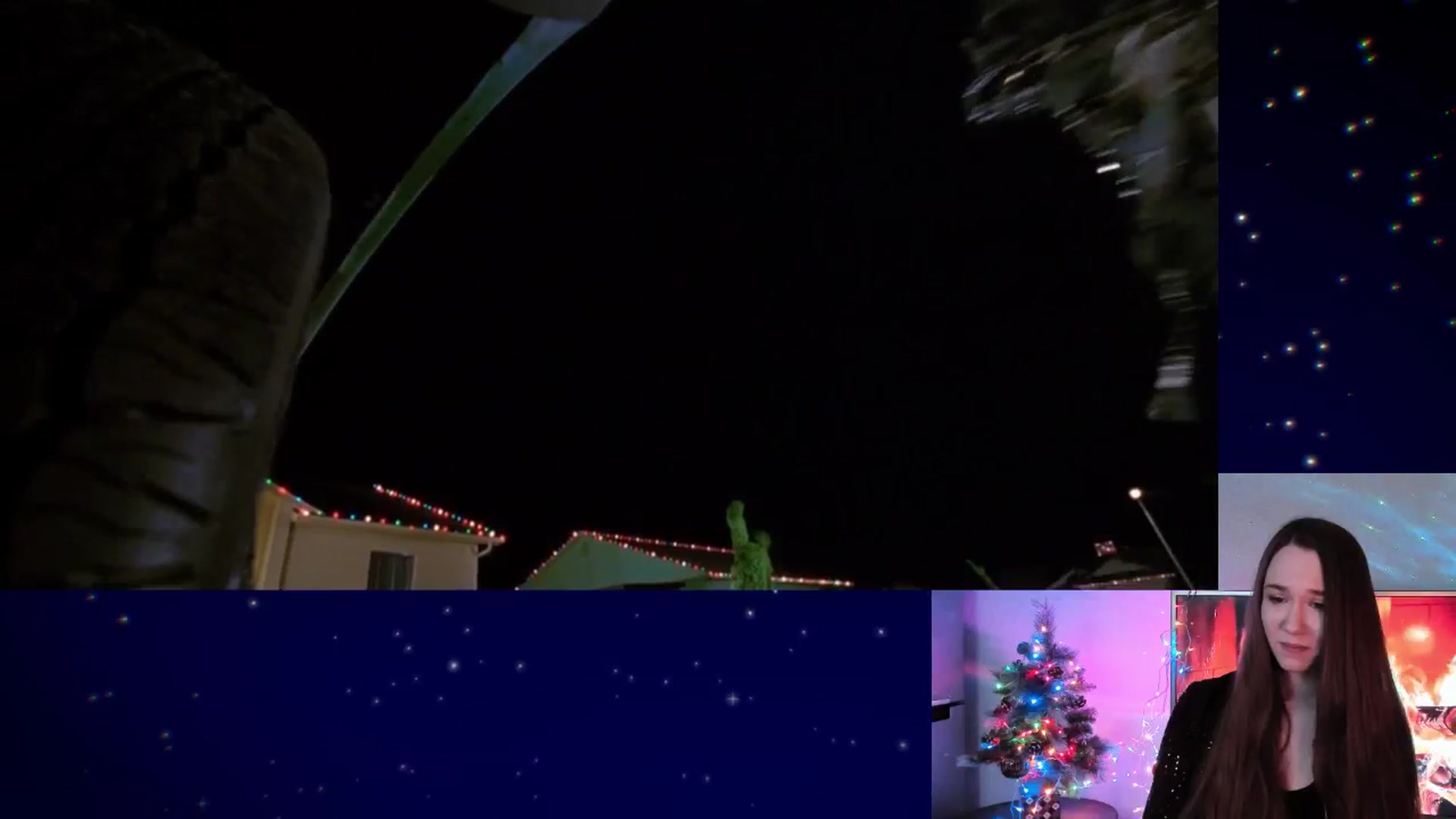 Gallery image thumbnail from Special_One's myfreecams stream on, 12/25/2025, 08:49 image 11 of 20