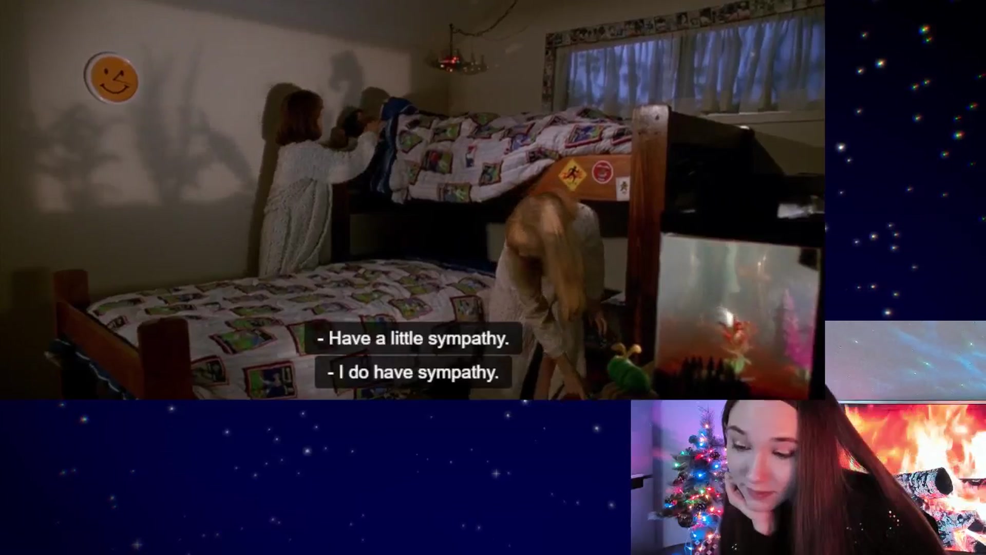 Gallery image thumbnail from Special_One's myfreecams stream on, 12/25/2025, 08:49 image 8 of 20