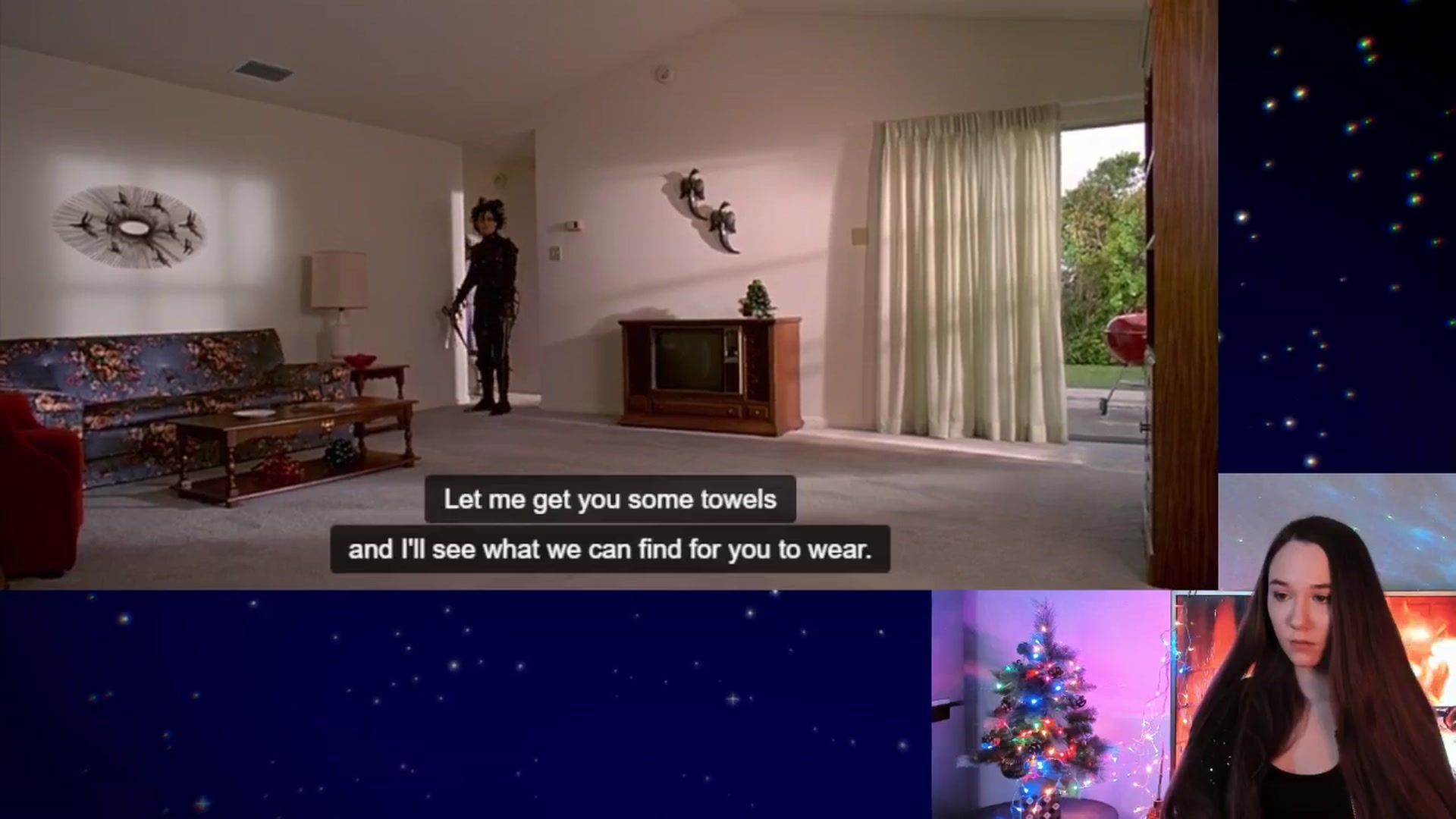 Gallery image thumbnail from Special_One's myfreecams stream on, 12/25/2025, 08:49 image 6 of 20