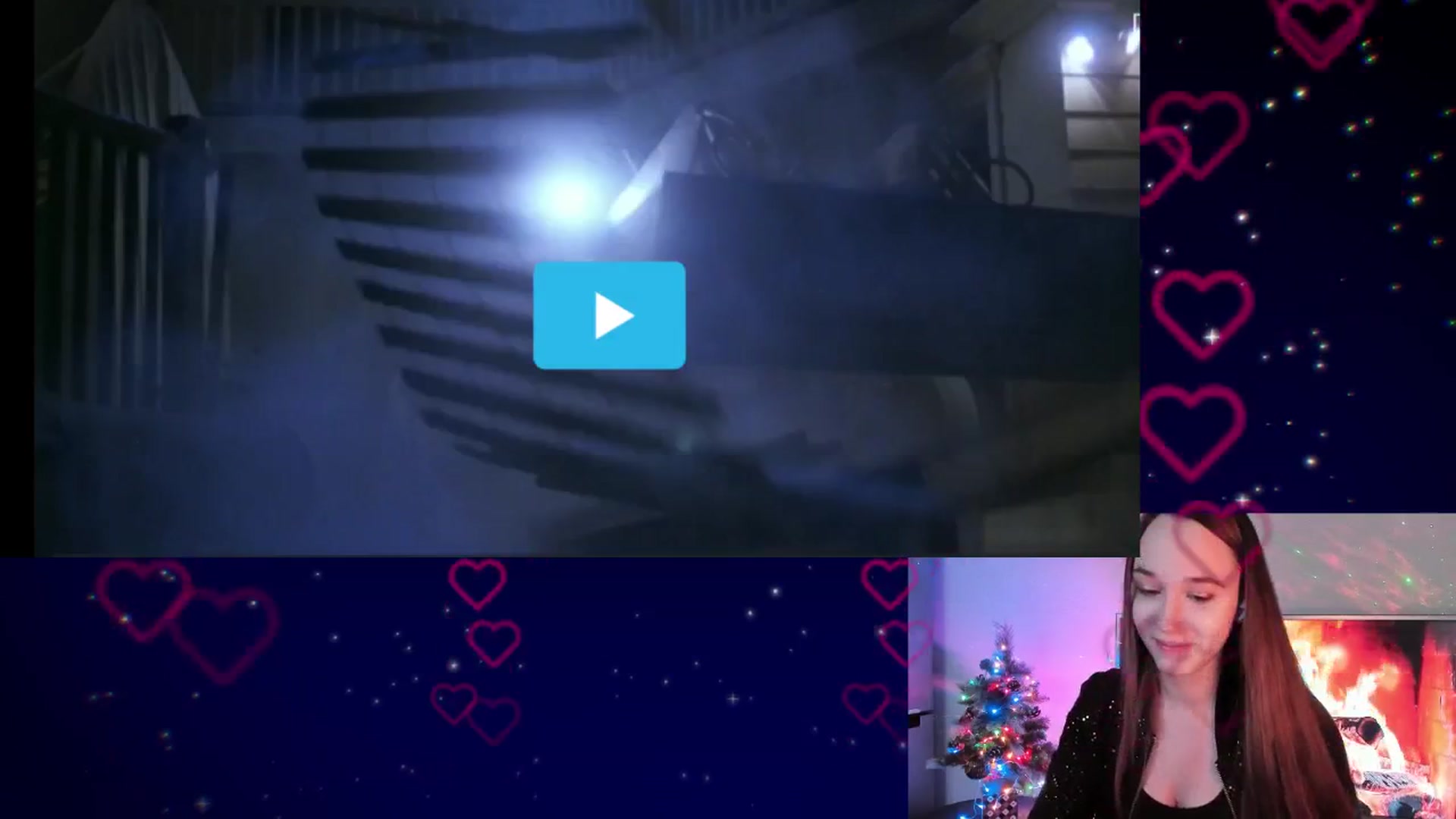 Gallery image thumbnail from Special_One's myfreecams stream on, 12/25/2025, 08:49 image 20 of 20