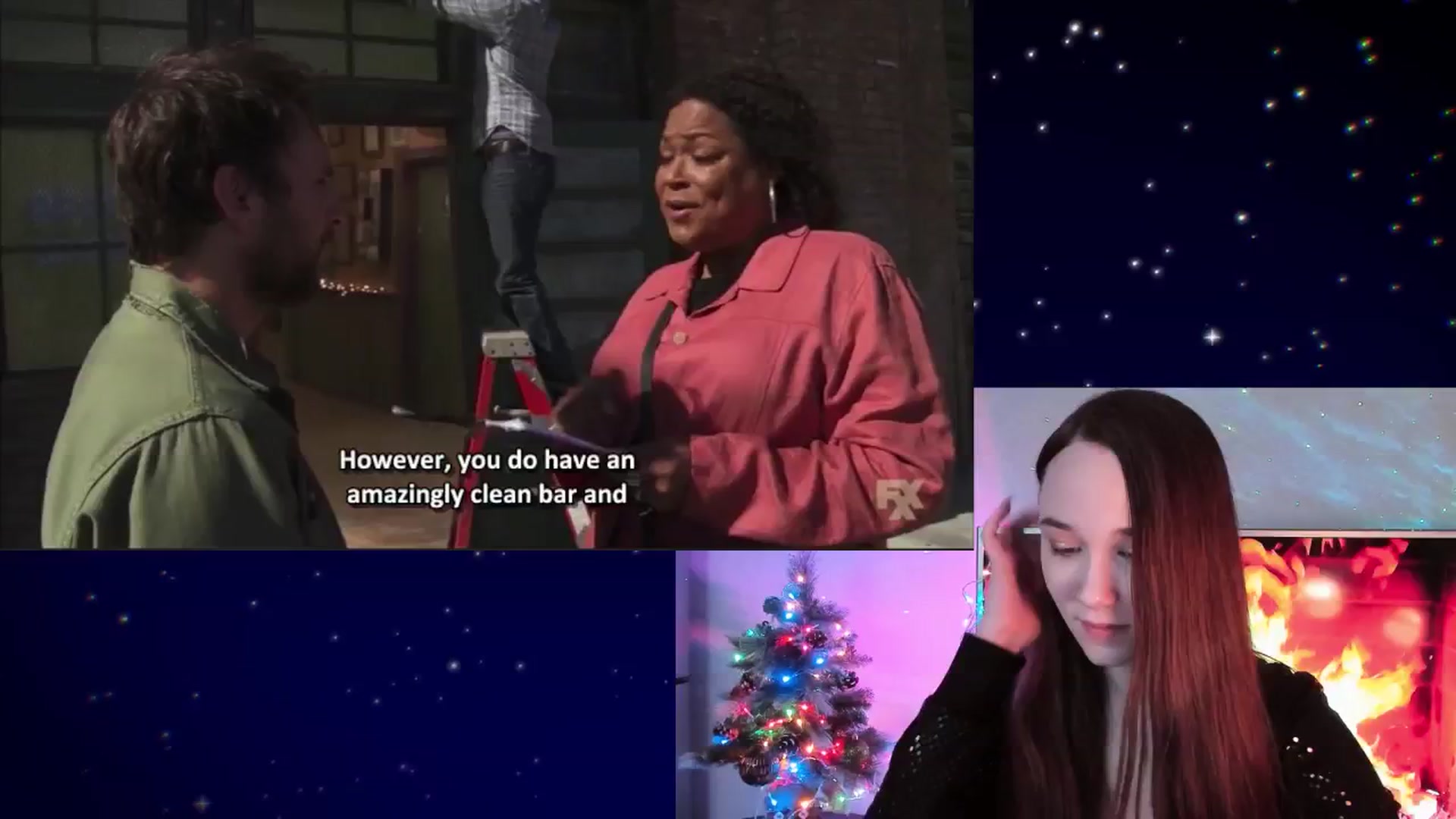 Gallery image thumbnail from Special_One's myfreecams stream on, 12/25/2025, 12:54 image 14 of 20