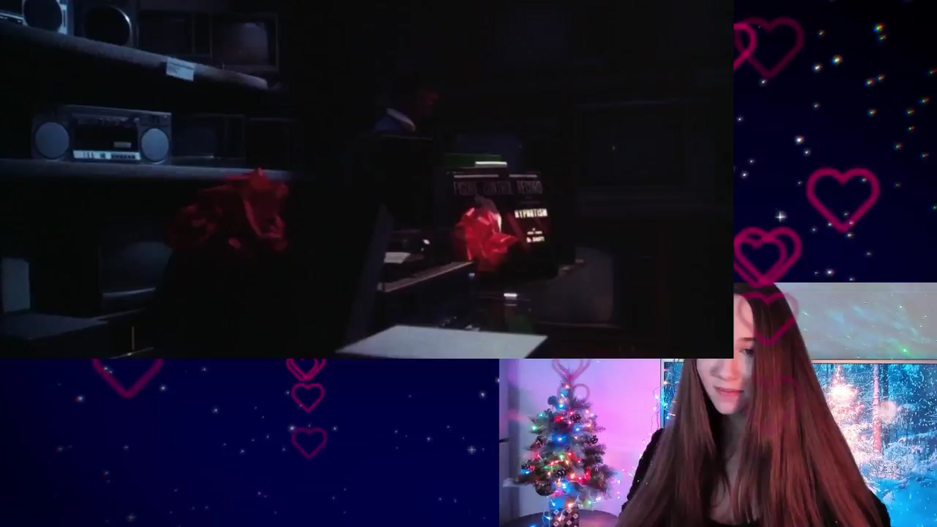 Gallery image thumbnail from Special_One's myfreecams stream on, 12/25/2025, 12:54 image 3 of 20