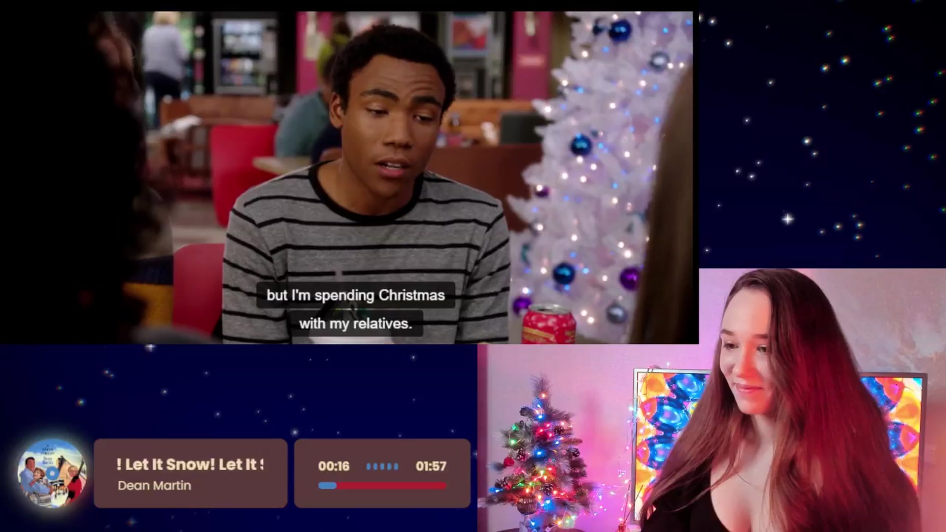 Gallery image thumbnail from Special_One's myfreecams stream on, 12/26/2025, 09:28 image 1 of 20
