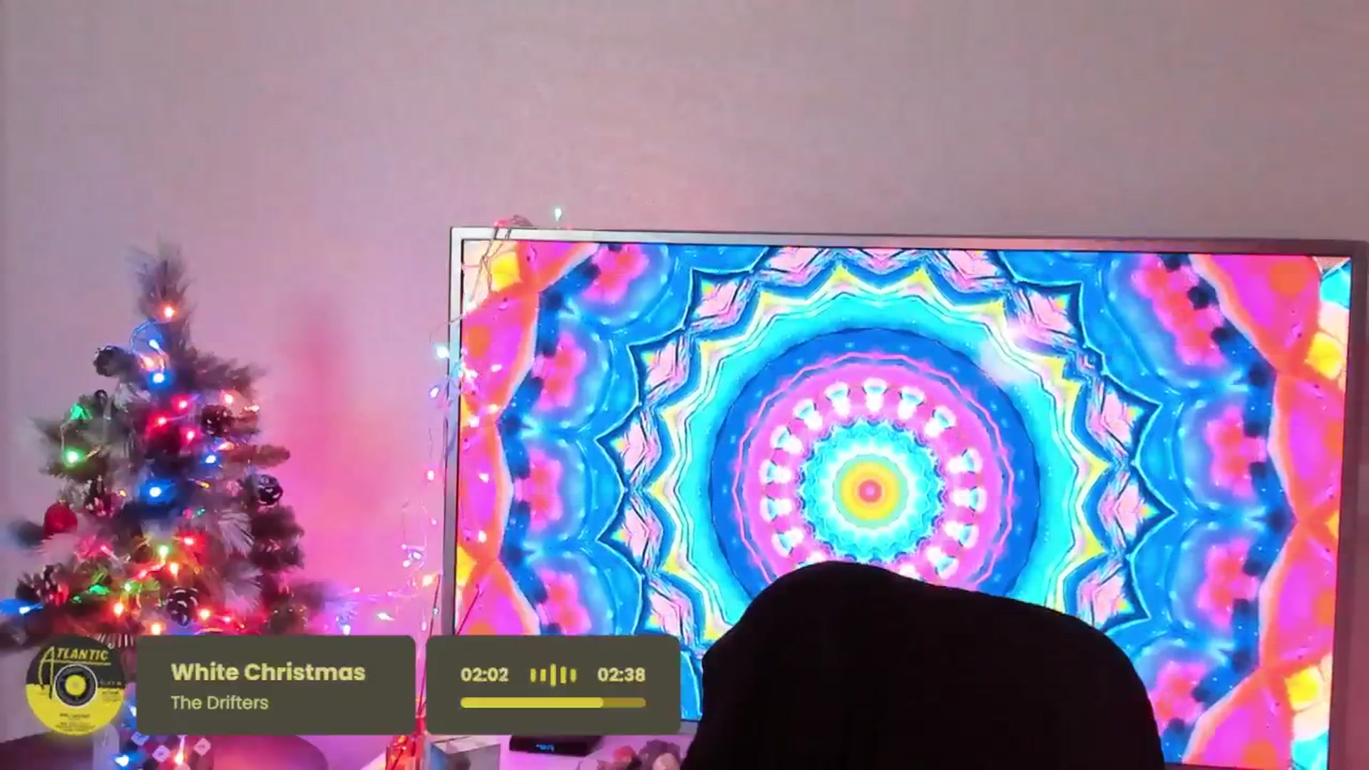 Gallery image thumbnail from Special_One's myfreecams stream on, 12/26/2025, 09:28 image 4 of 20