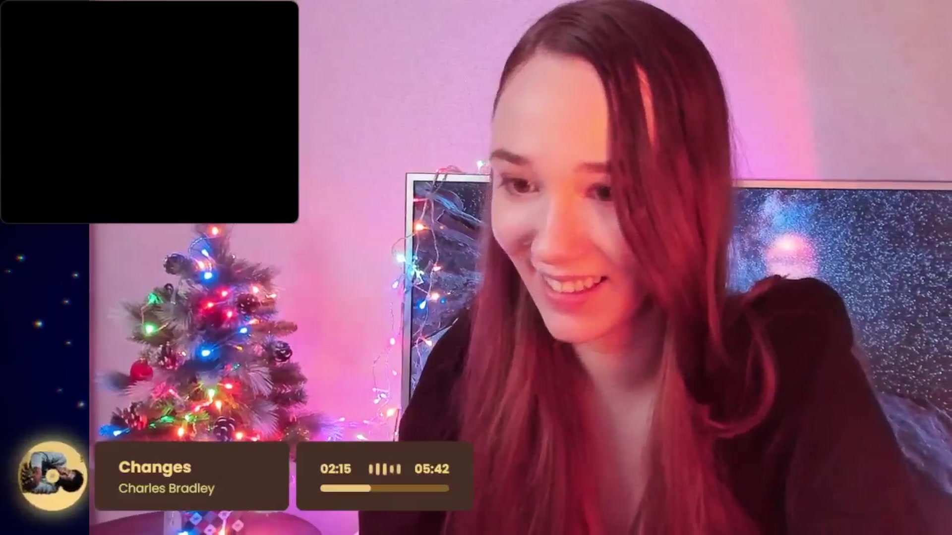 Gallery image thumbnail from Special_One's myfreecams stream on, 12/26/2025, 09:28 image 16 of 20