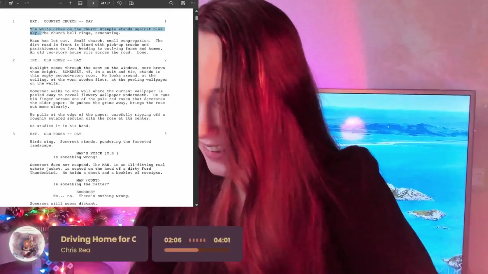 Gallery image thumbnail from Special_One's myfreecams stream on, 12/26/2025, 09:28 image 9 of 20