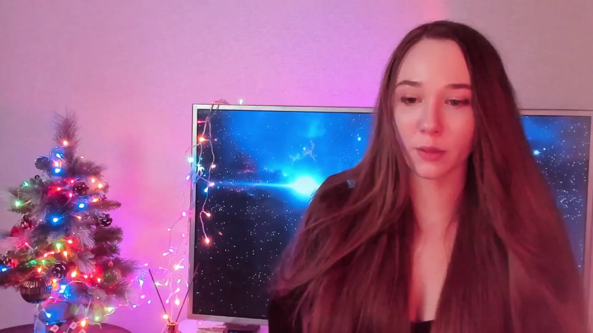 Gallery image thumbnail from Special_One's myfreecams stream on, 12/26/2025, 12:19 image 9 of 20