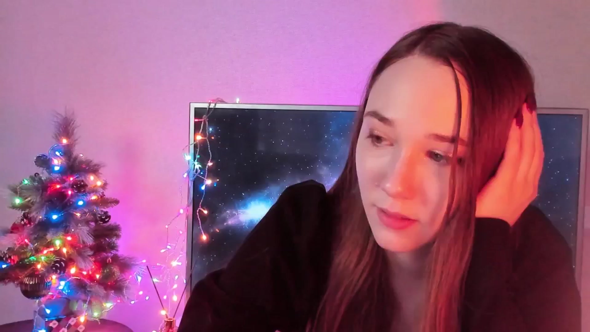 Gallery image thumbnail from Special_One's myfreecams stream on, 12/26/2025, 12:19 image 19 of 20