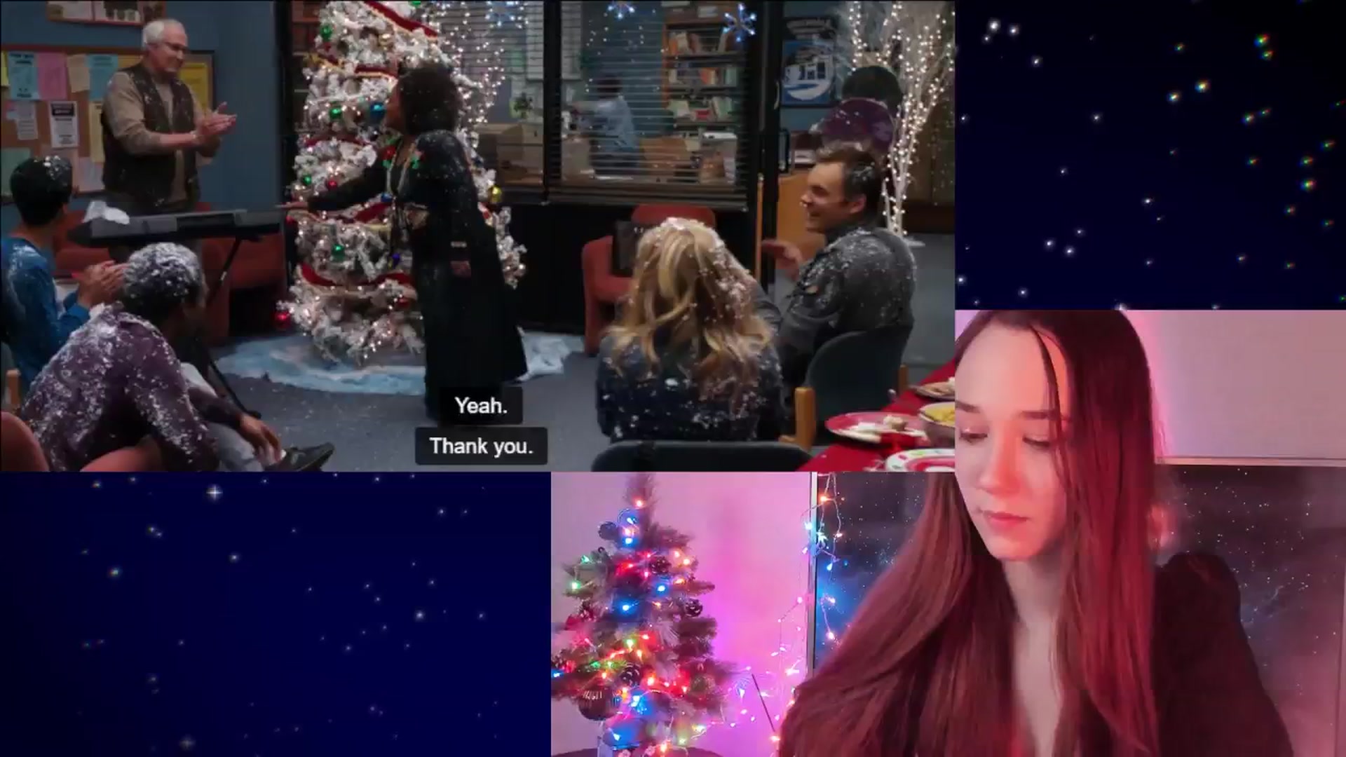 Gallery image thumbnail from Special_One's myfreecams stream on, 12/26/2025, 12:19 image 15 of 20