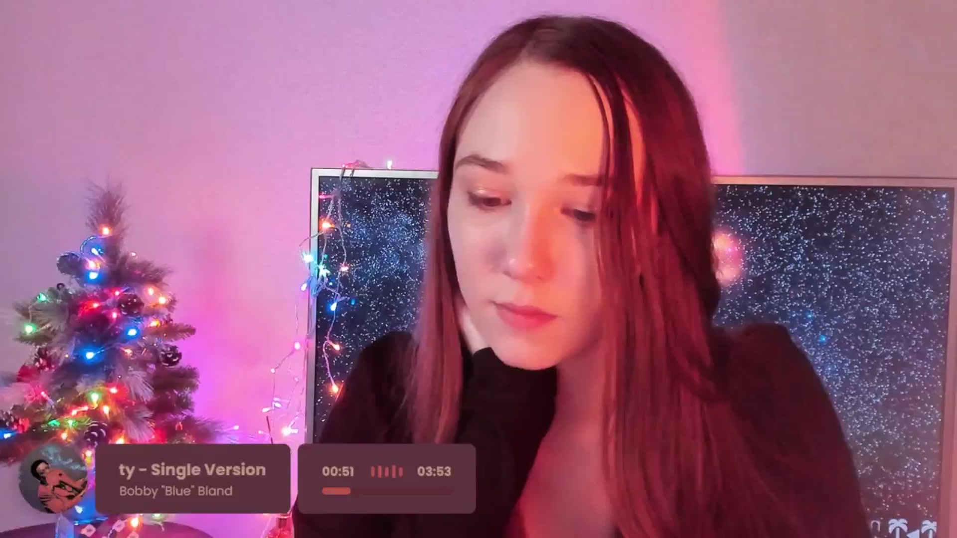 Gallery image thumbnail from Special_One's myfreecams stream on, 12/26/2025, 12:19 image 4 of 20
