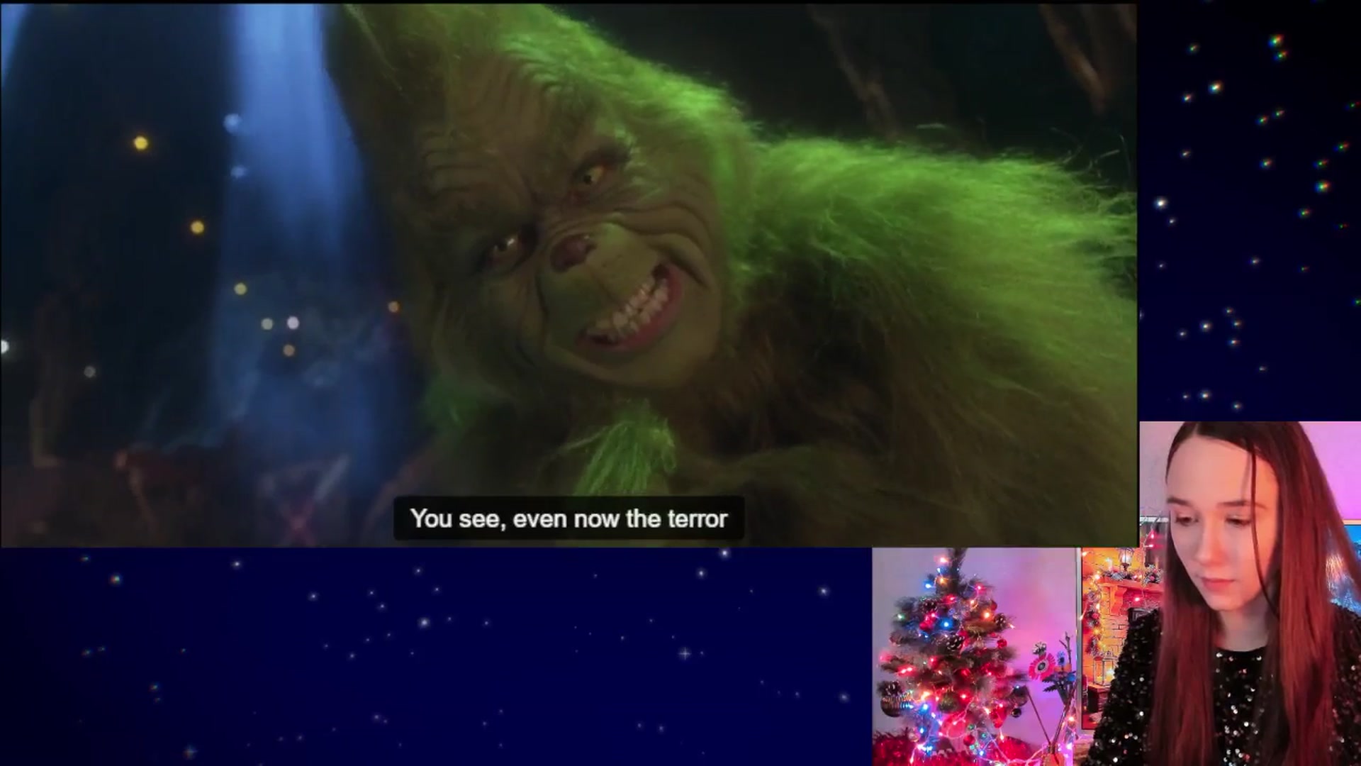 Gallery image thumbnail from Special_One's myfreecams stream on, 12/31/2025, 09:41 image 16 of 20