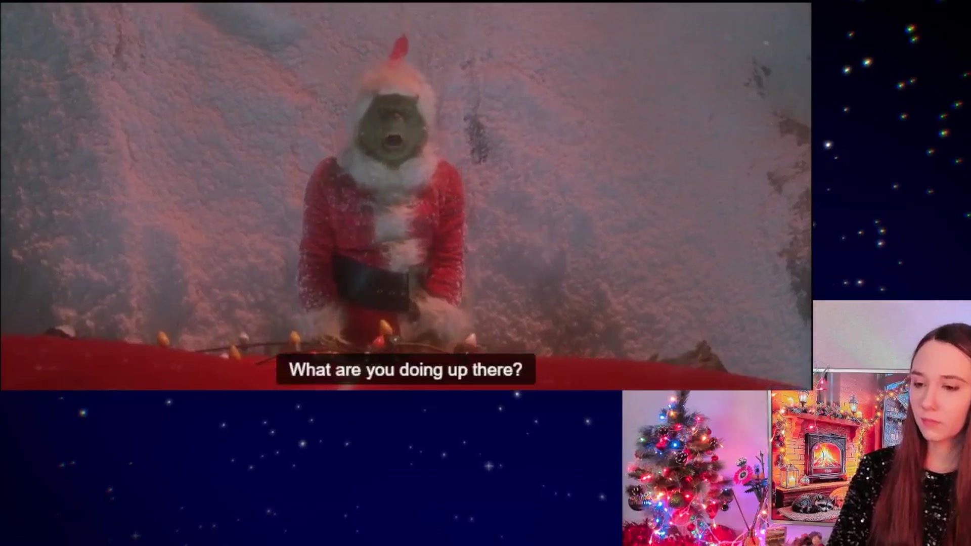Gallery image thumbnail from Special_One's myfreecams stream on, 12/31/2025, 09:41 image 20 of 20