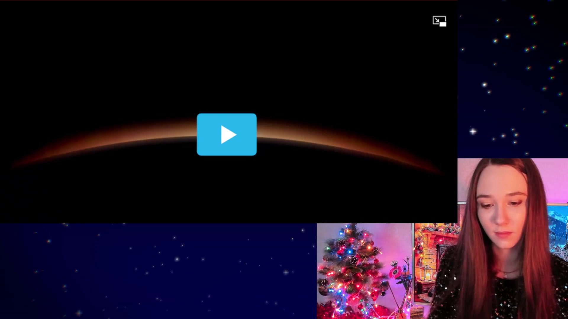 Gallery image thumbnail from Special_One's myfreecams stream on, 12/31/2025, 09:41 image 13 of 20