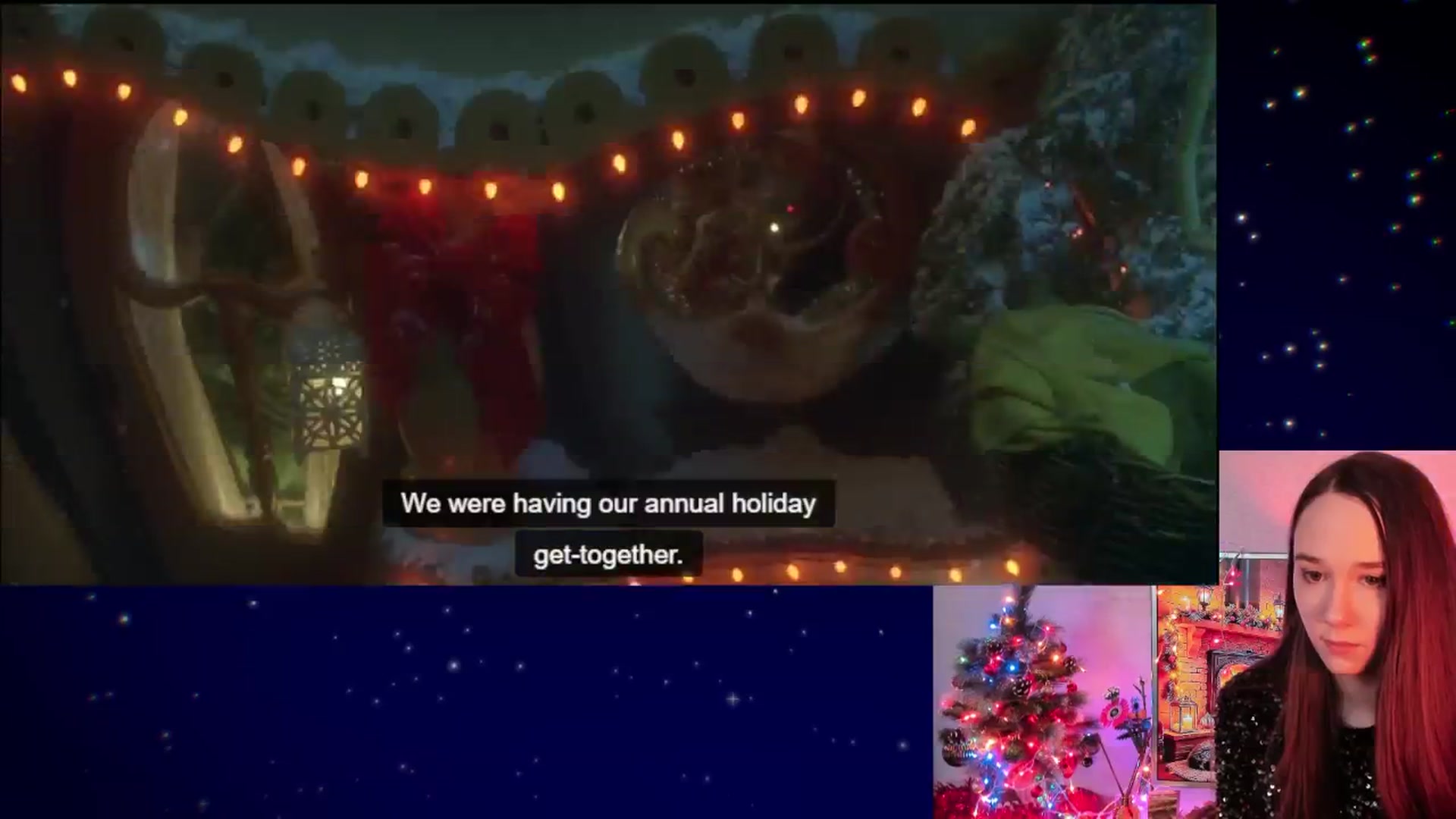 Gallery image thumbnail from Special_One's myfreecams stream on, 12/31/2025, 09:41 image 15 of 20