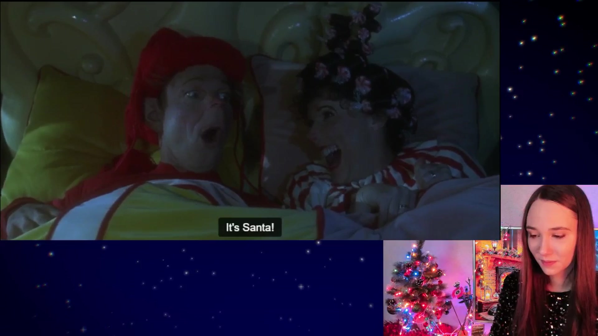 Gallery image thumbnail from Special_One's myfreecams stream on, 12/31/2025, 09:41 image 18 of 20