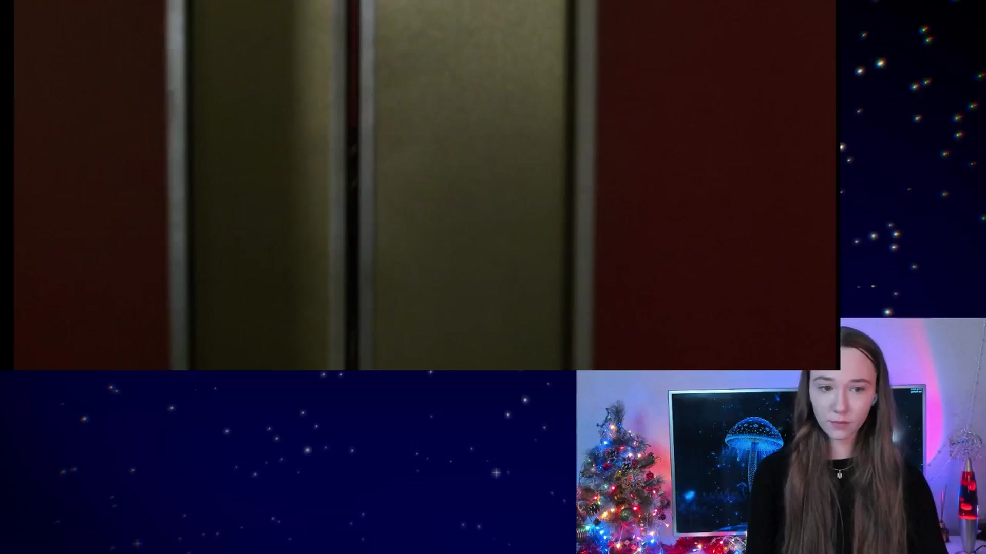 Gallery image thumbnail from Special_One's myfreecams stream on, 01/11/2026, 08:26 image 8 of 20