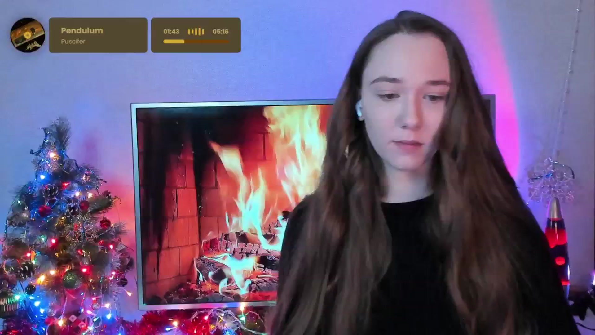 Gallery image thumbnail from Special_One's myfreecams stream on, 01/11/2026, 08:26 image 2 of 20