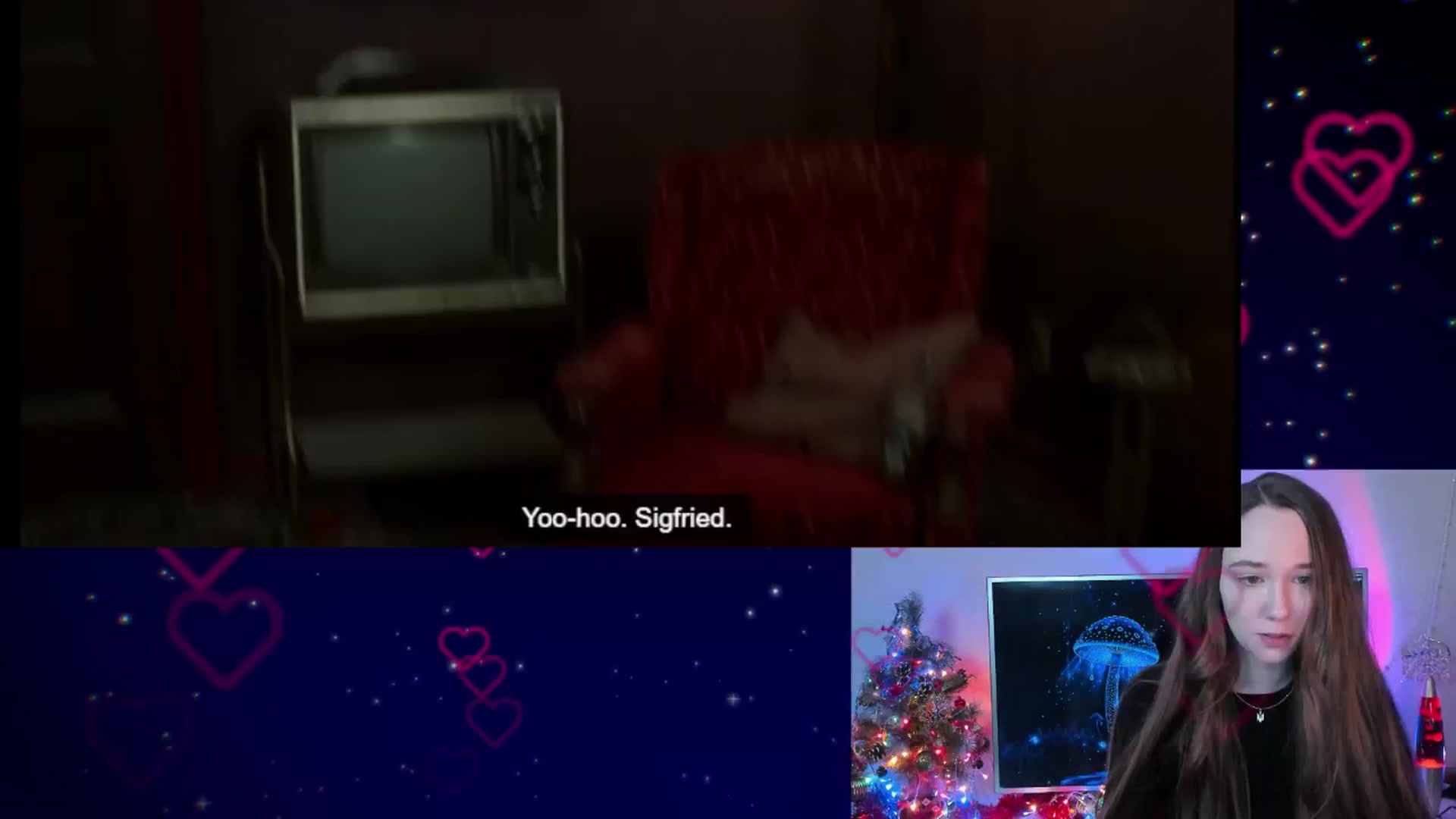 Gallery image thumbnail from Special_One's myfreecams stream on, 01/11/2026, 08:26 image 7 of 20