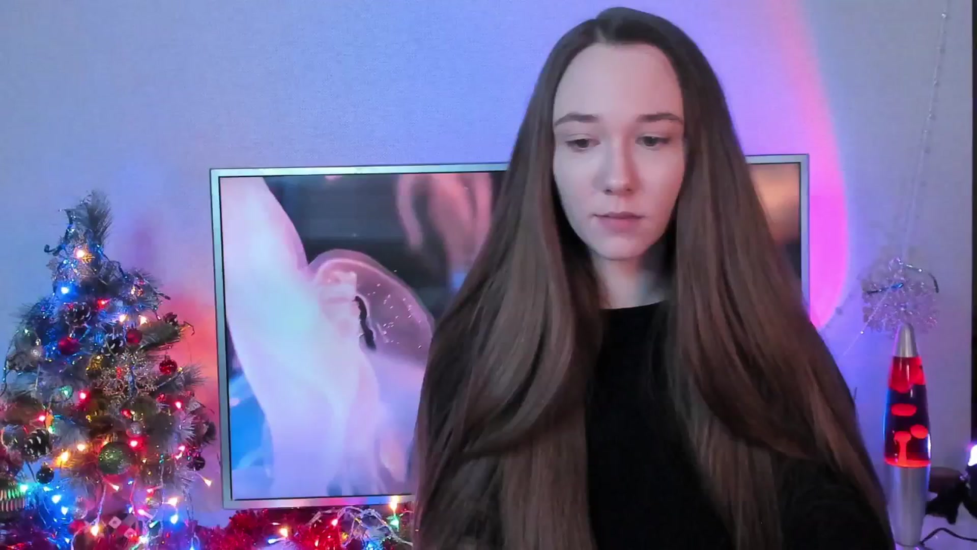 Gallery image thumbnail from Special_One's myfreecams stream on, 01/11/2026, 11:32 image 2 of 20