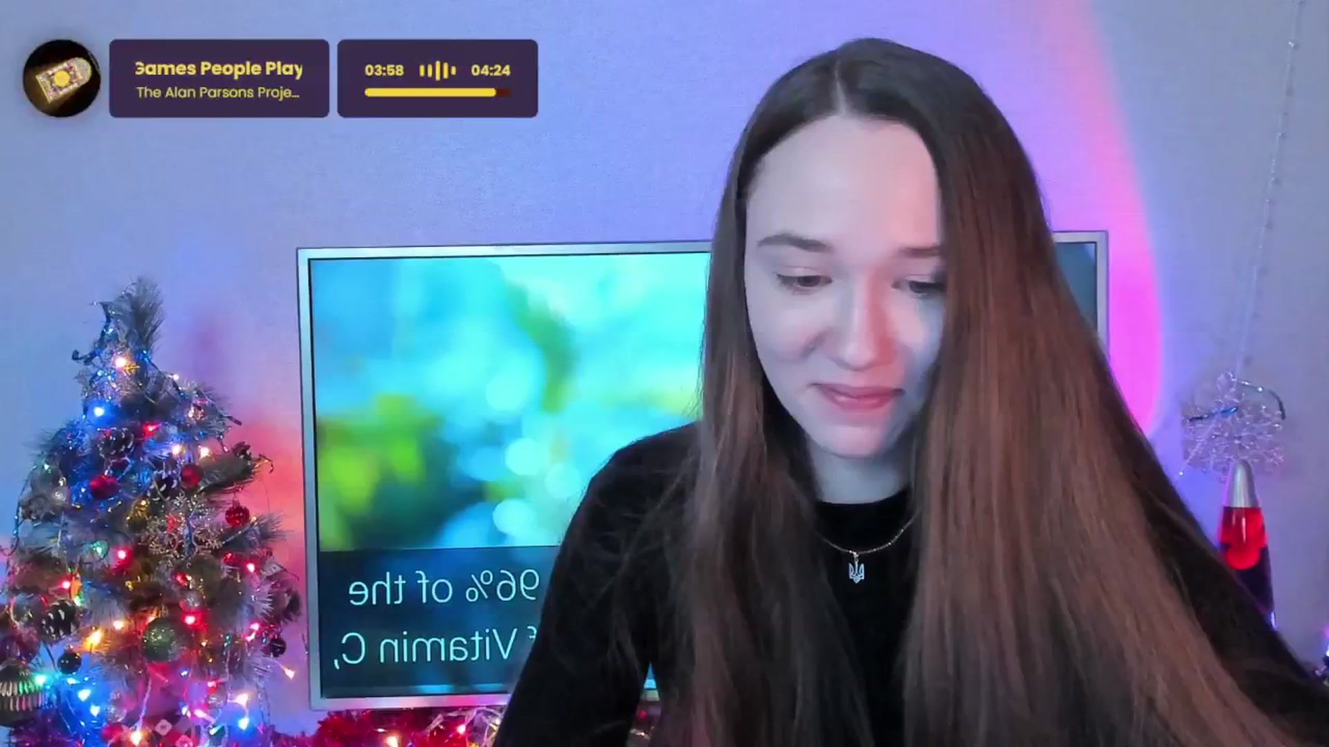 Gallery image thumbnail from Special_One's myfreecams stream on, 01/11/2026, 11:32 image 12 of 20