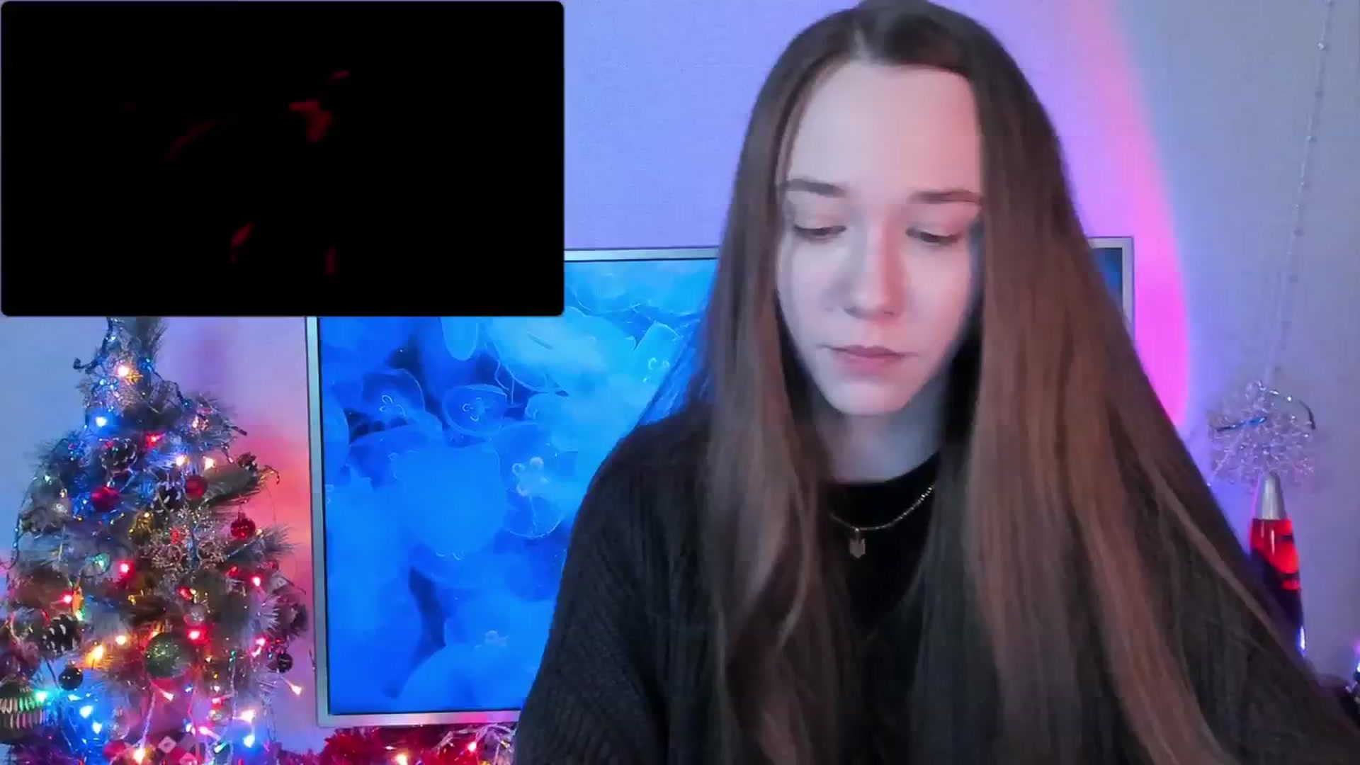 Gallery image thumbnail from Special_One's myfreecams stream on, 01/11/2026, 11:32 image 17 of 20