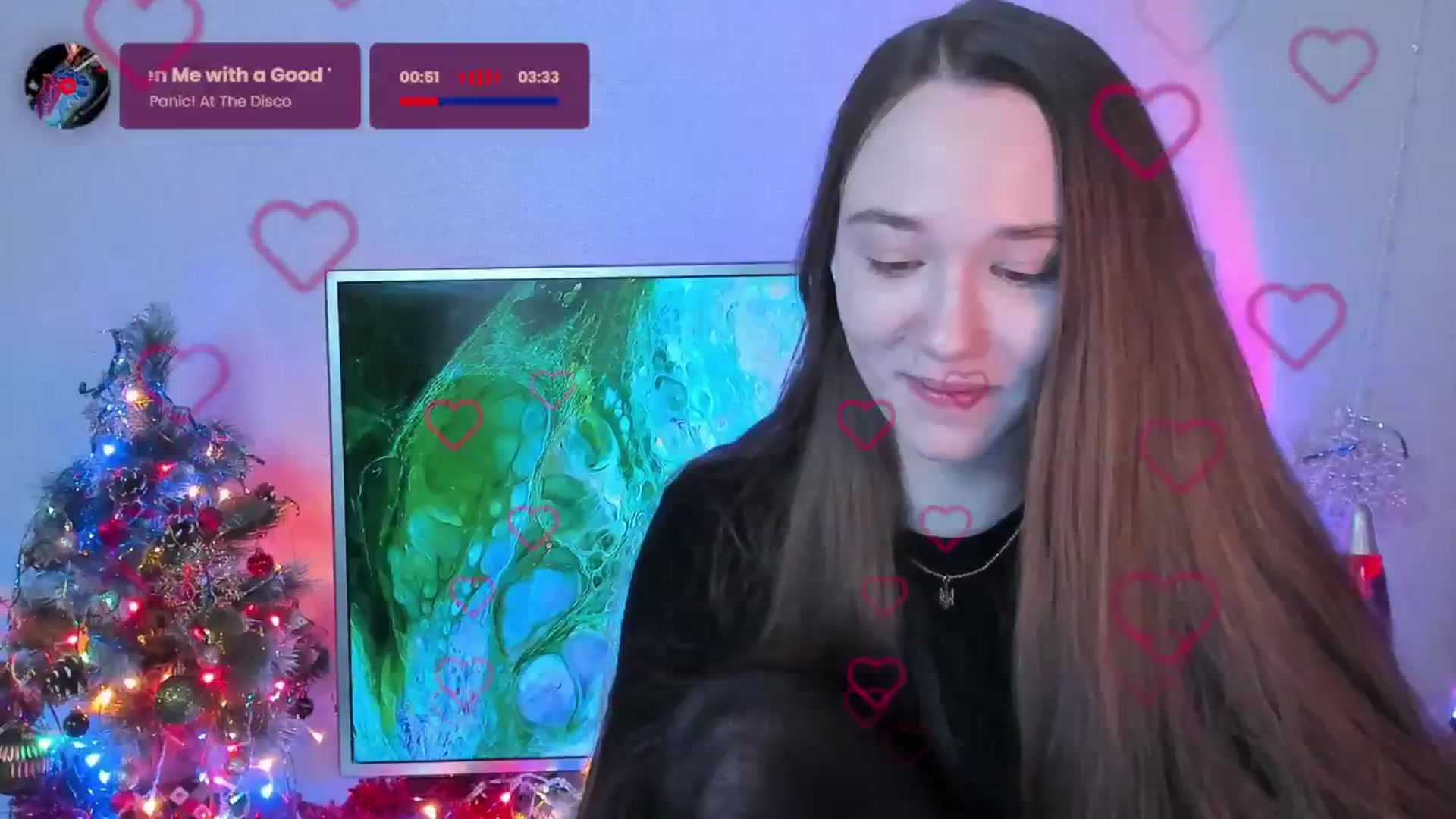Gallery image thumbnail from Special_One's myfreecams stream on, 01/11/2026, 11:32 image 10 of 20