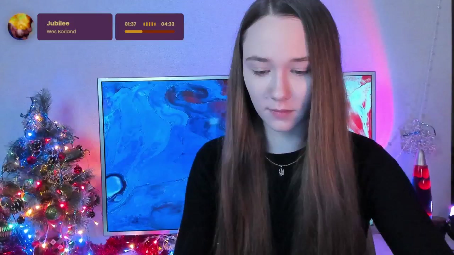 Gallery image thumbnail from Special_One's myfreecams stream on, 01/11/2026, 11:32 image 4 of 20