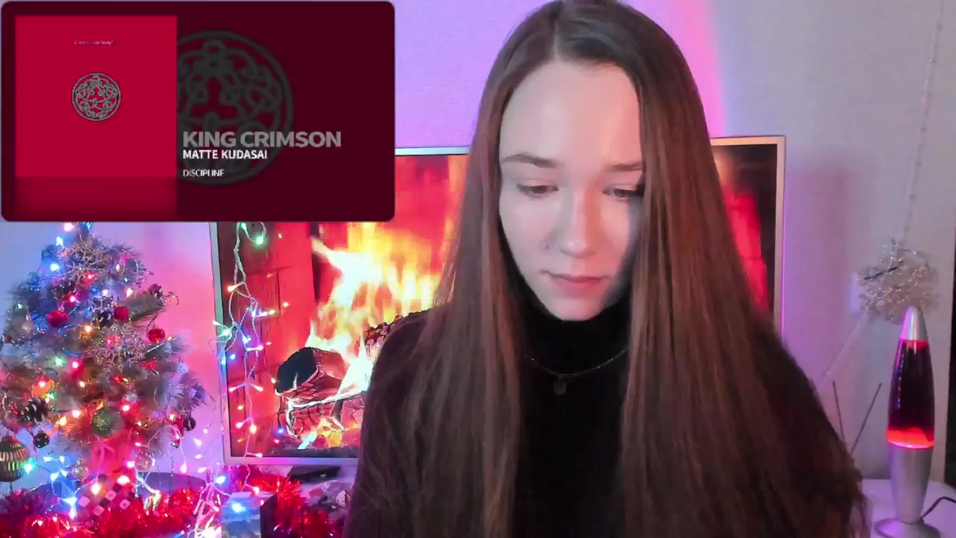Gallery image thumbnail from Special_One's myfreecams stream on, 01/18/2026, 09:16 image 4 of 20