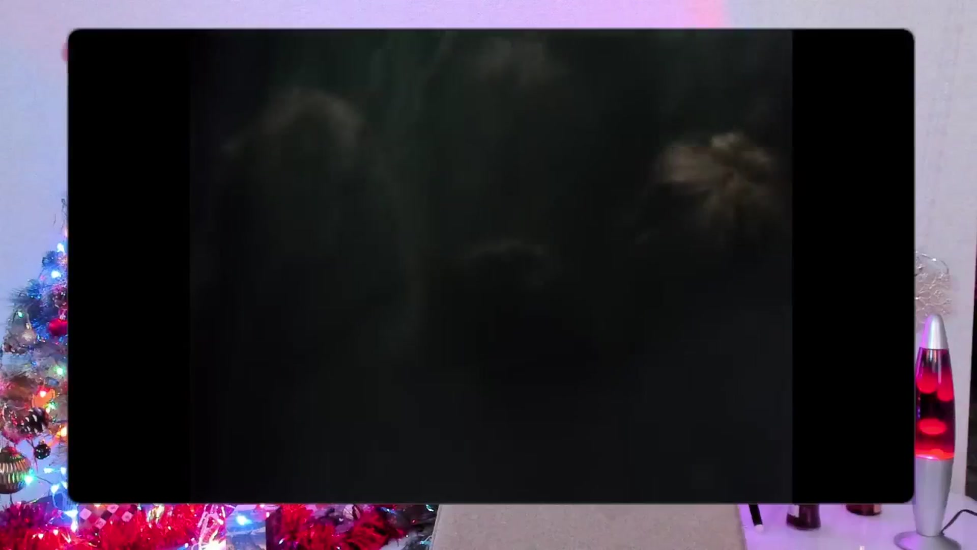 Gallery image thumbnail from Special_One's myfreecams stream on, 01/18/2026, 09:16 image 12 of 20
