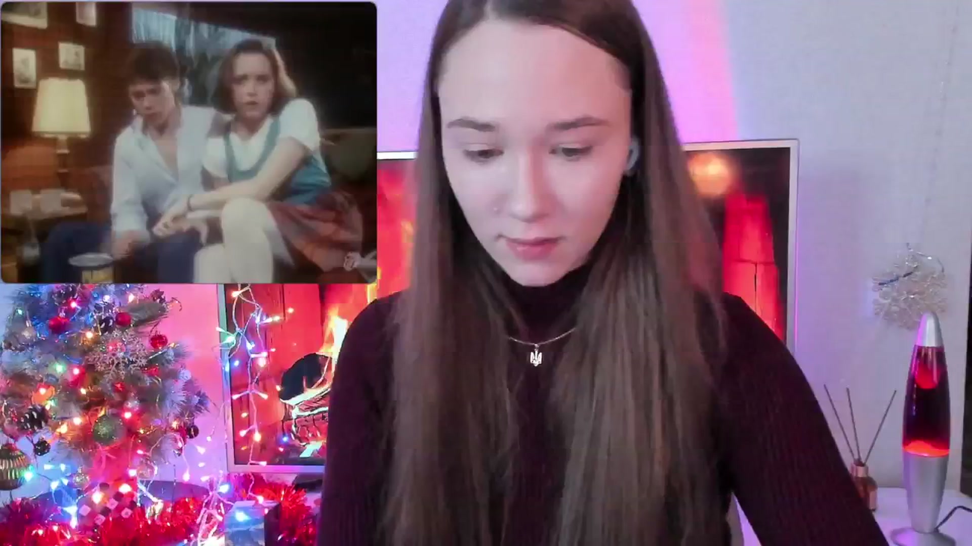 Gallery image thumbnail from Special_One's myfreecams stream on, 01/18/2026, 09:16 image 10 of 20