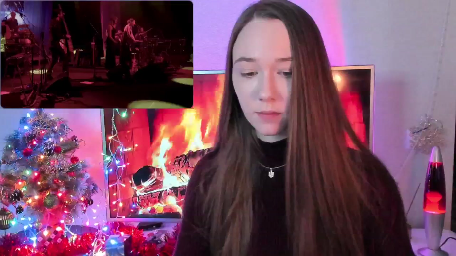 Gallery image thumbnail from Special_One's myfreecams stream on, 01/18/2026, 09:16 image 5 of 20