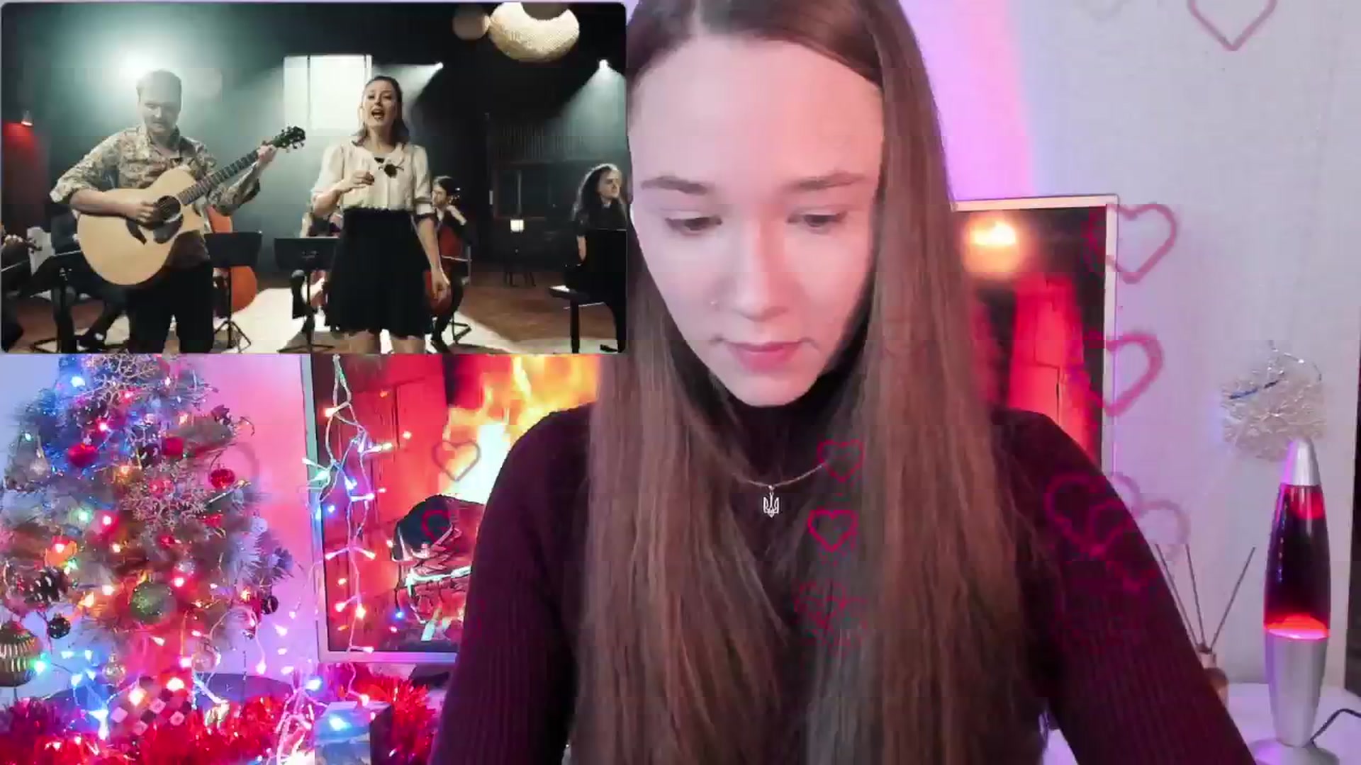 Gallery image thumbnail from Special_One's myfreecams stream on, 01/18/2026, 09:16 image 11 of 20