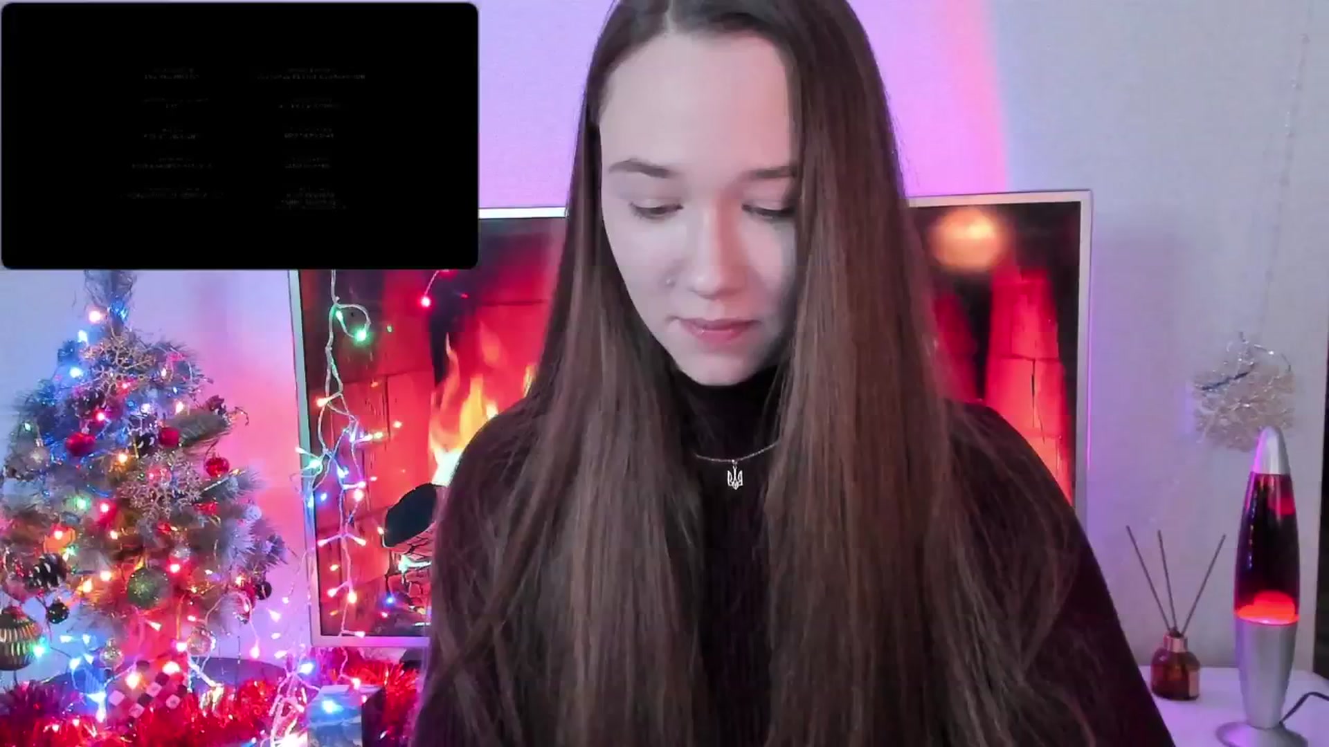 Gallery image thumbnail from Special_One's myfreecams stream on, 01/18/2026, 09:16 image 9 of 20