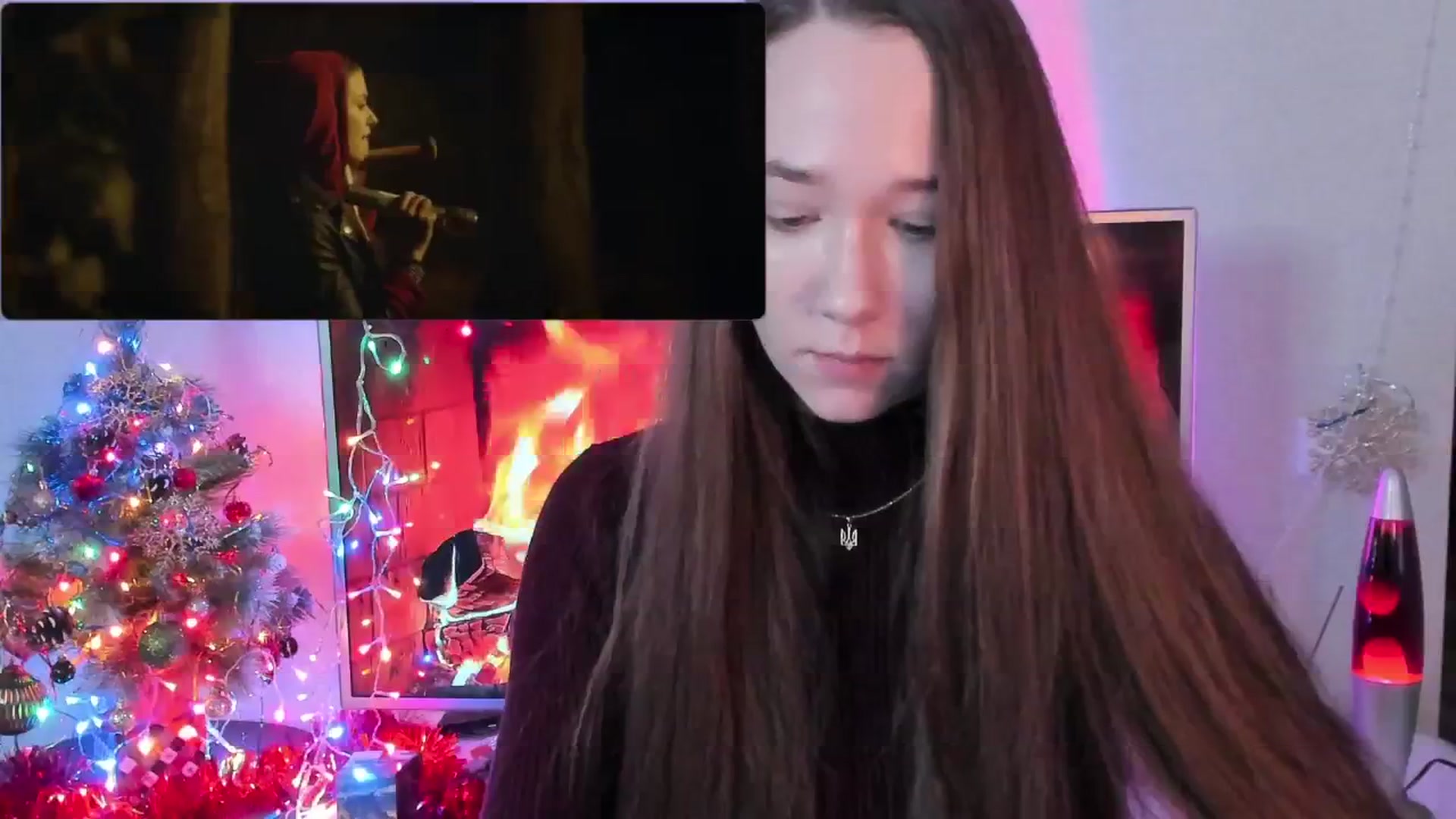 Gallery image thumbnail from Special_One's myfreecams stream on, 01/18/2026, 09:16 image 8 of 20