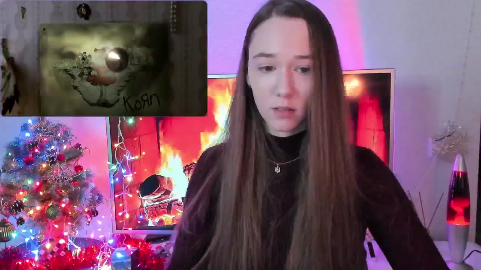 Gallery image thumbnail from Special_One's myfreecams stream on, 01/18/2026, 09:16 image 6 of 20