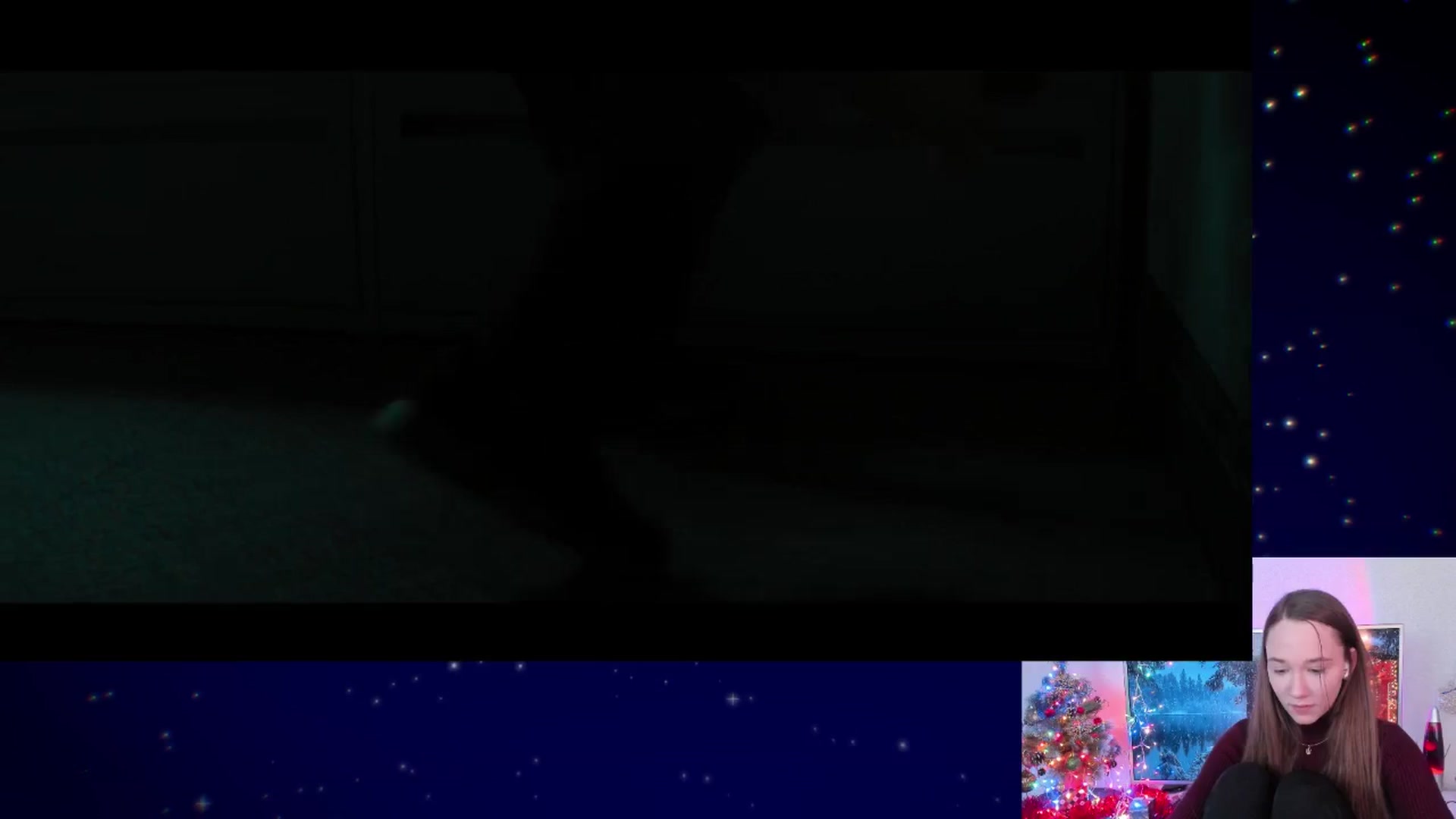 Gallery image thumbnail from Special_One's myfreecams stream on, 01/18/2026, 09:16 image 17 of 20