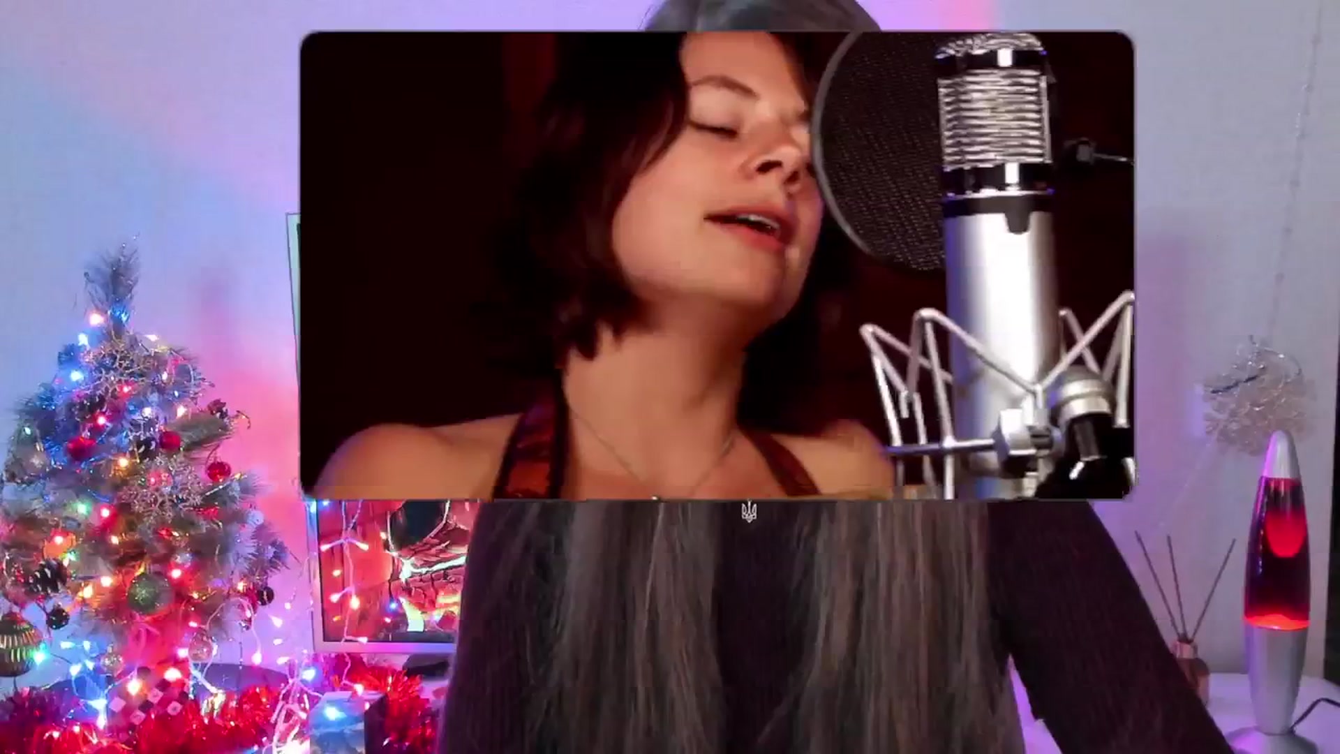 Gallery image thumbnail from Special_One's myfreecams stream on, 01/18/2026, 09:16 image 7 of 20