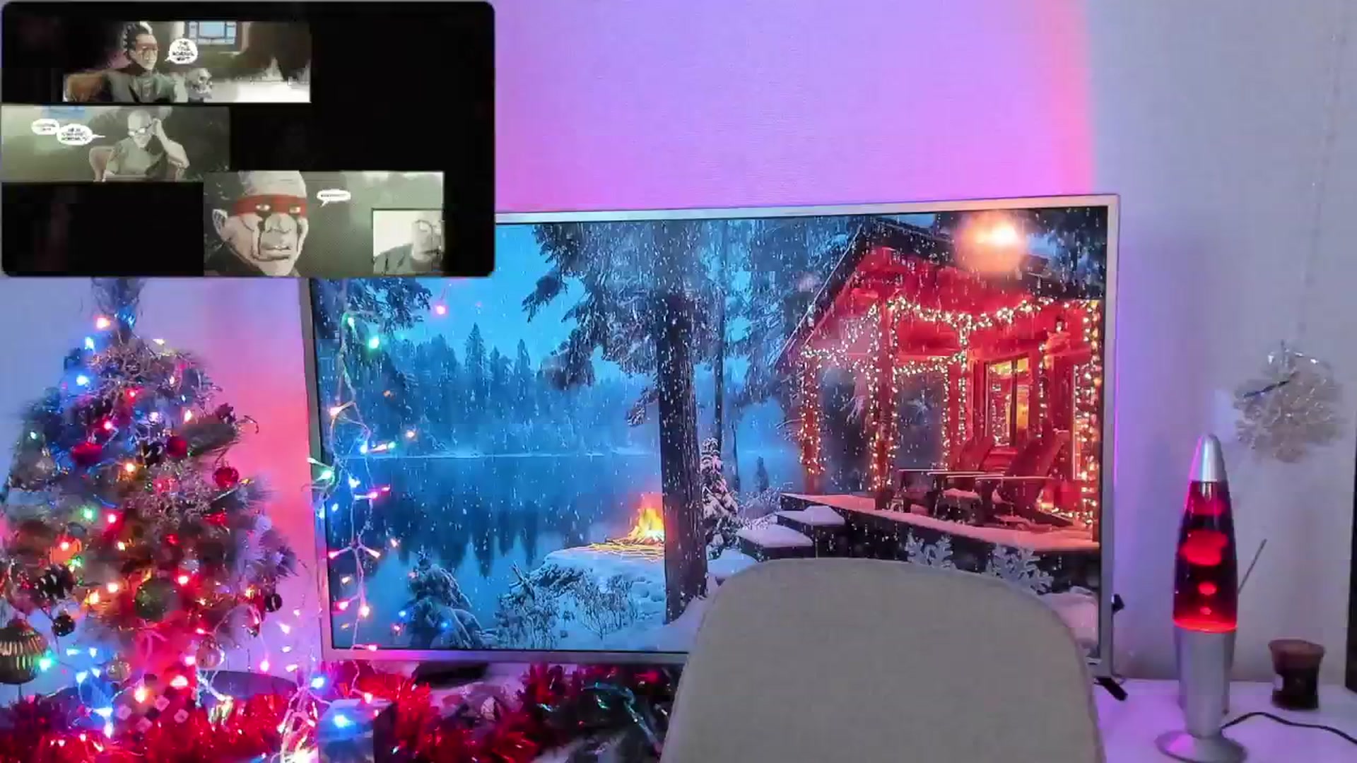 Gallery image thumbnail from Special_One's myfreecams stream on, 01/18/2026, 12:57 image 20 of 20