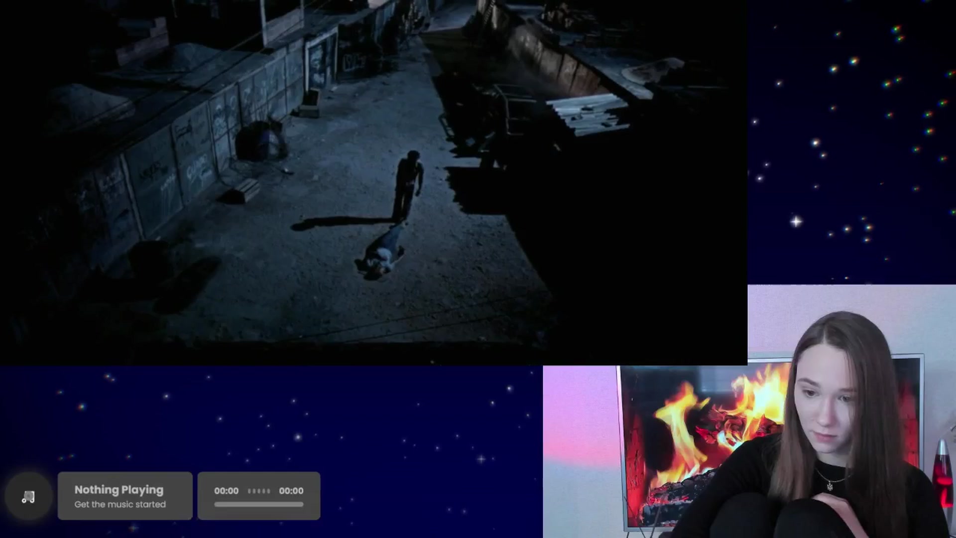 Gallery image thumbnail from Special_One's myfreecams stream on, 02/01/2026, 09:49 image 18 of 20
