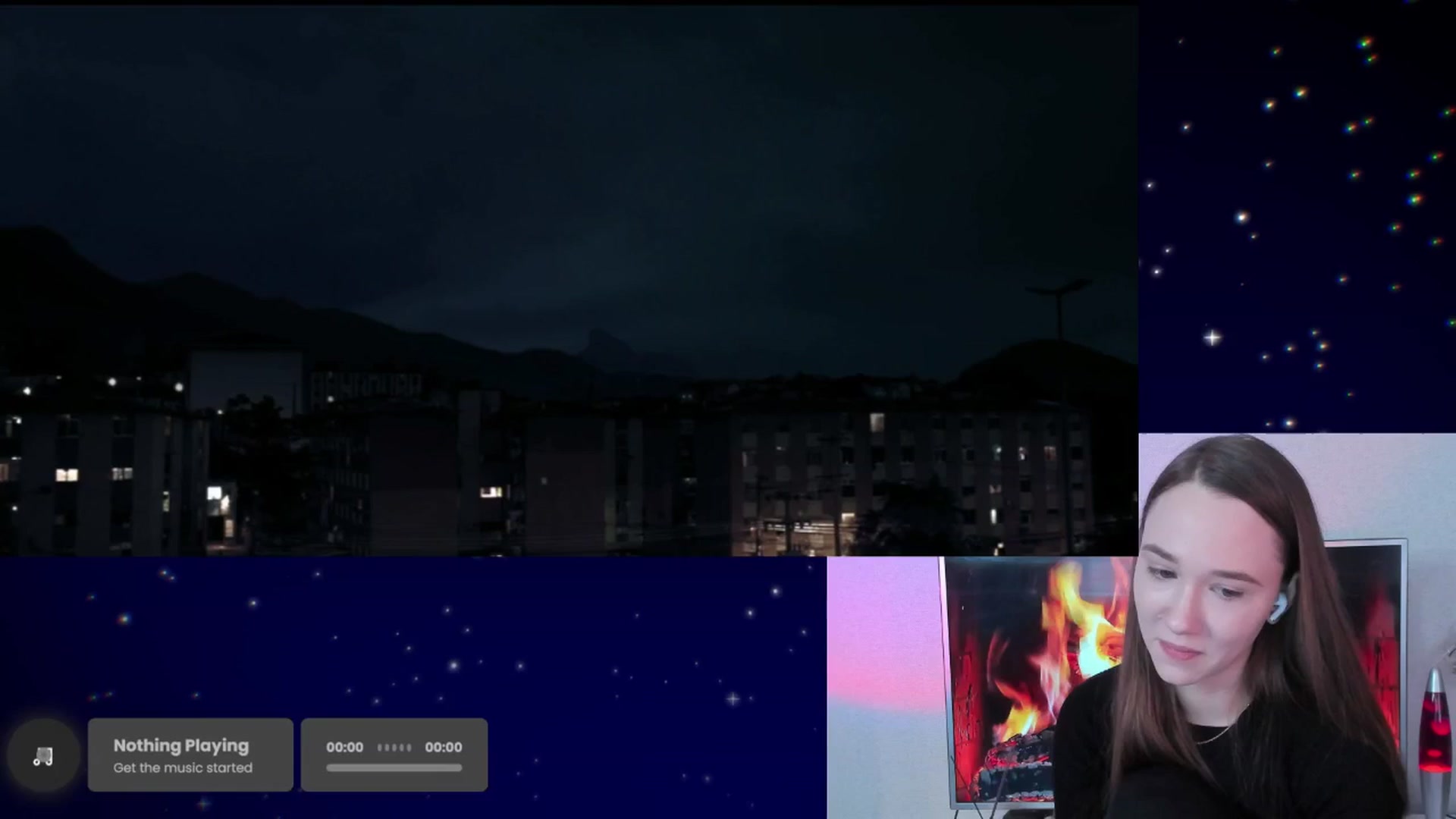 Gallery image thumbnail from Special_One's myfreecams stream on, 02/01/2026, 09:49 image 19 of 20