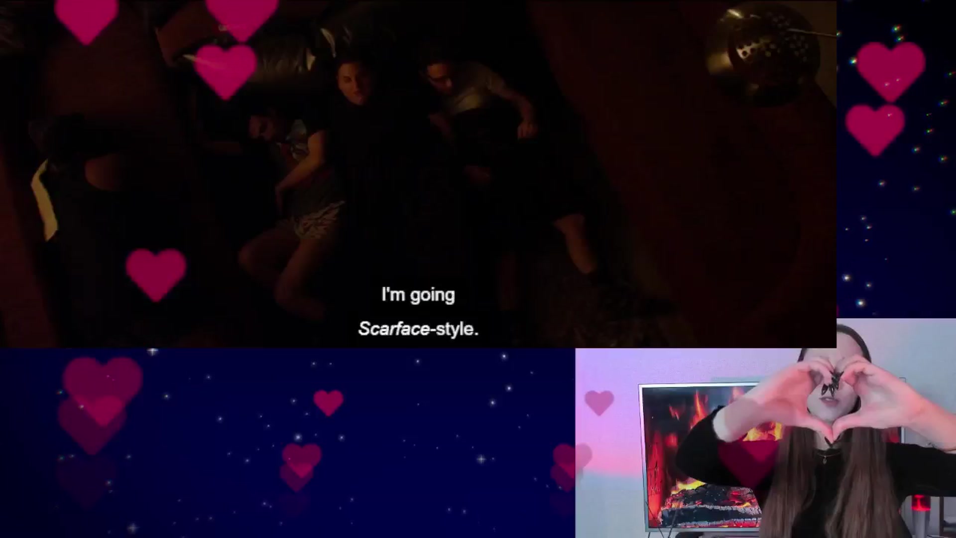 Gallery image thumbnail from Special_One's myfreecams stream on, 02/01/2026, 12:28 image 11 of 20