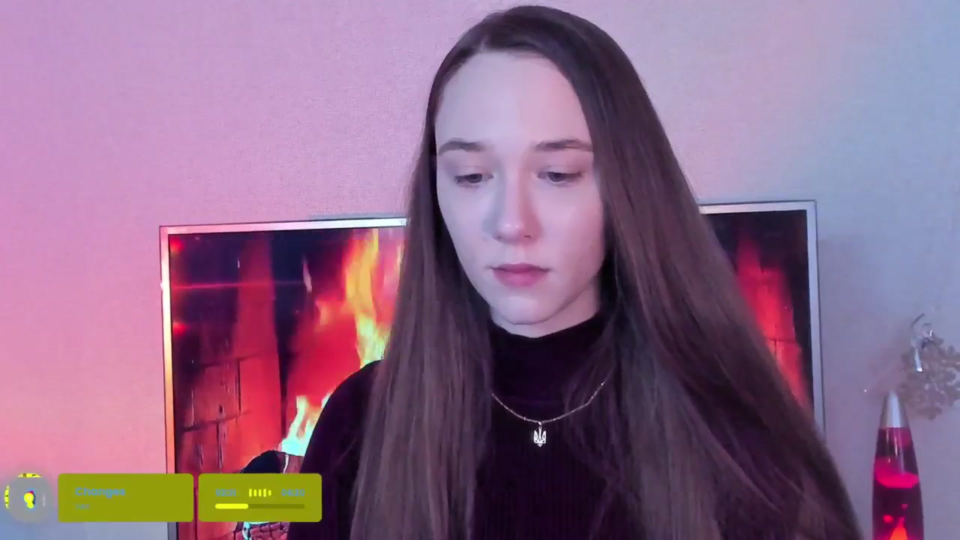 Gallery image thumbnail from Special_One's myfreecams stream on, 02/08/2026, 08:13 image 14 of 20