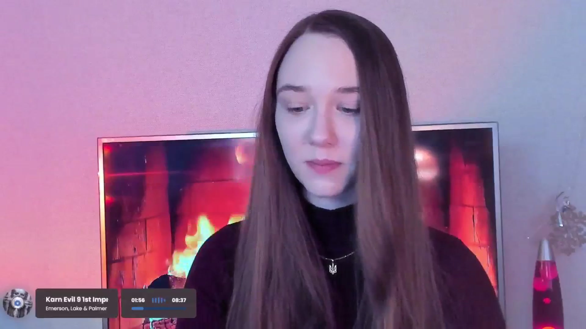 Gallery image thumbnail from Special_One's myfreecams stream on, 02/08/2026, 08:13 image 13 of 20