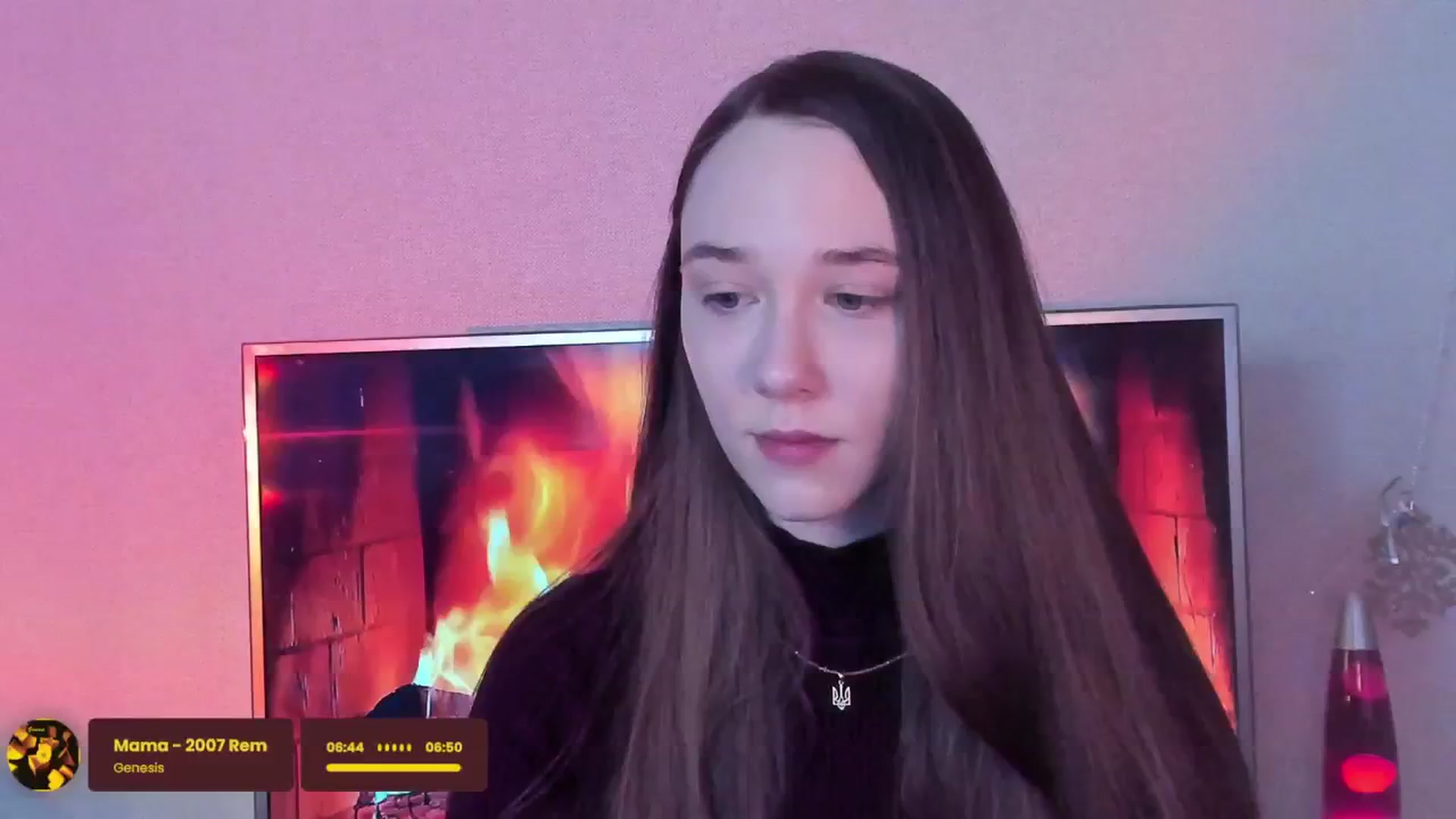 Gallery image thumbnail from Special_One's myfreecams stream on, 02/08/2026, 08:13 image 10 of 20